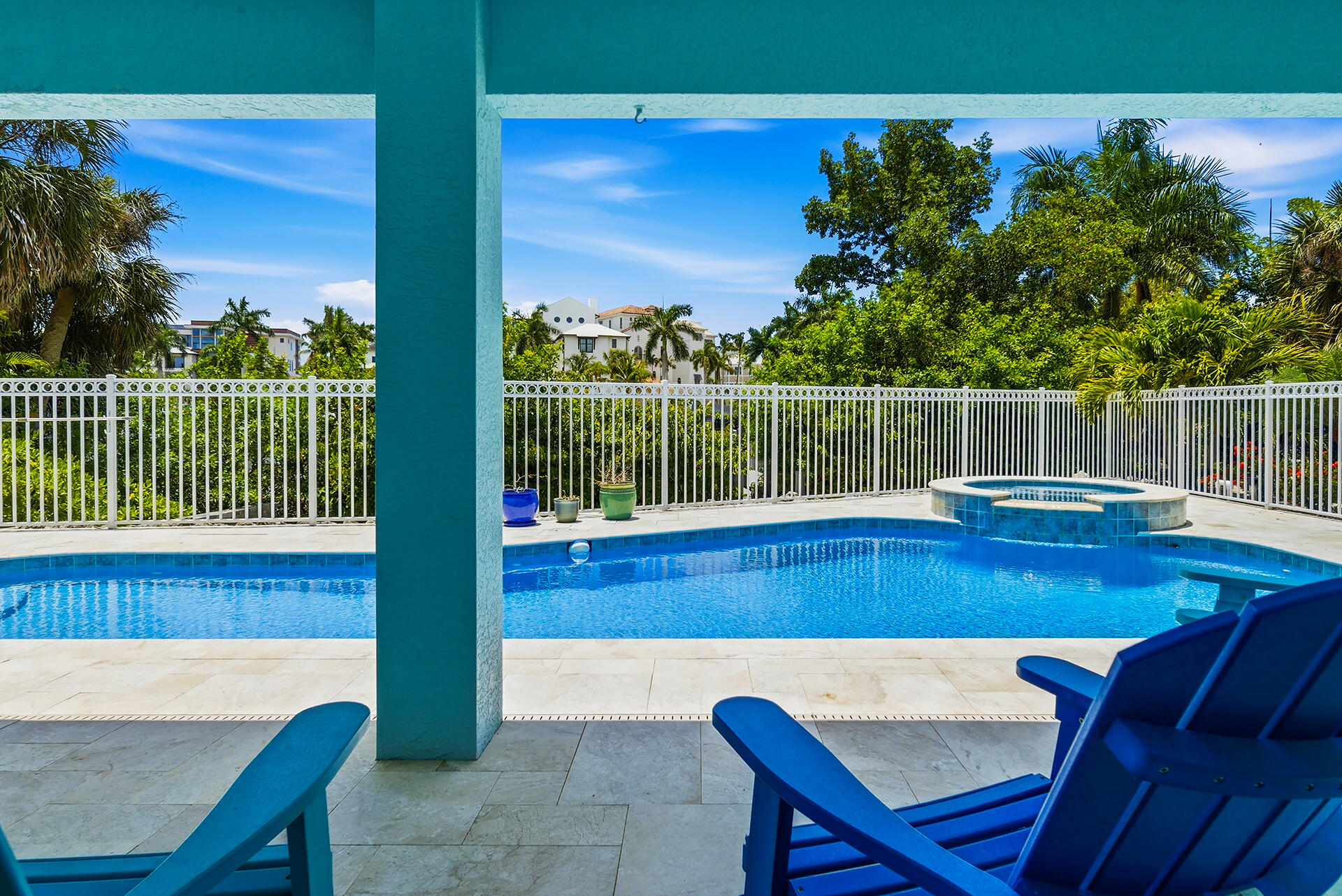 main property photo 78