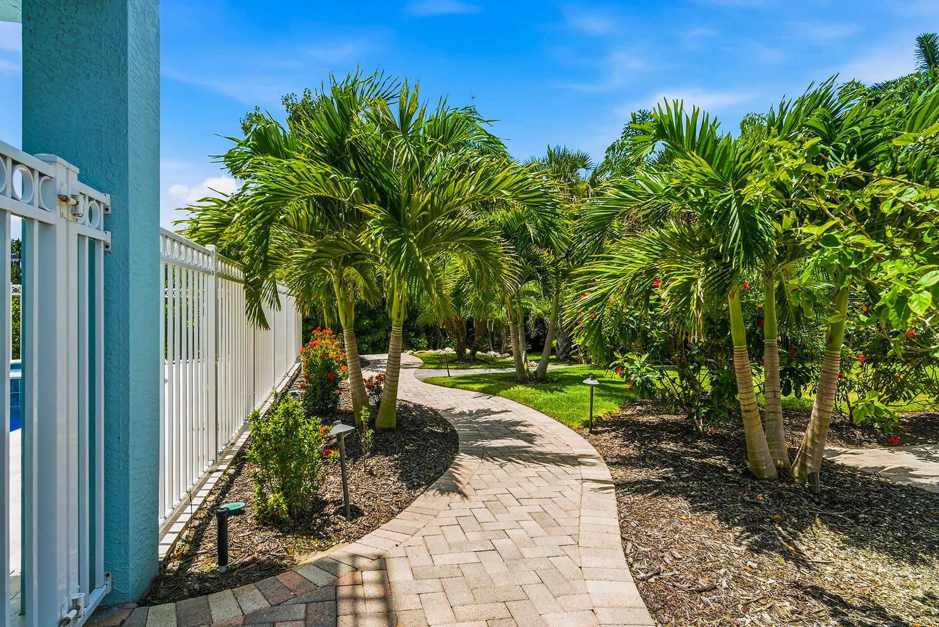 main property photo 80