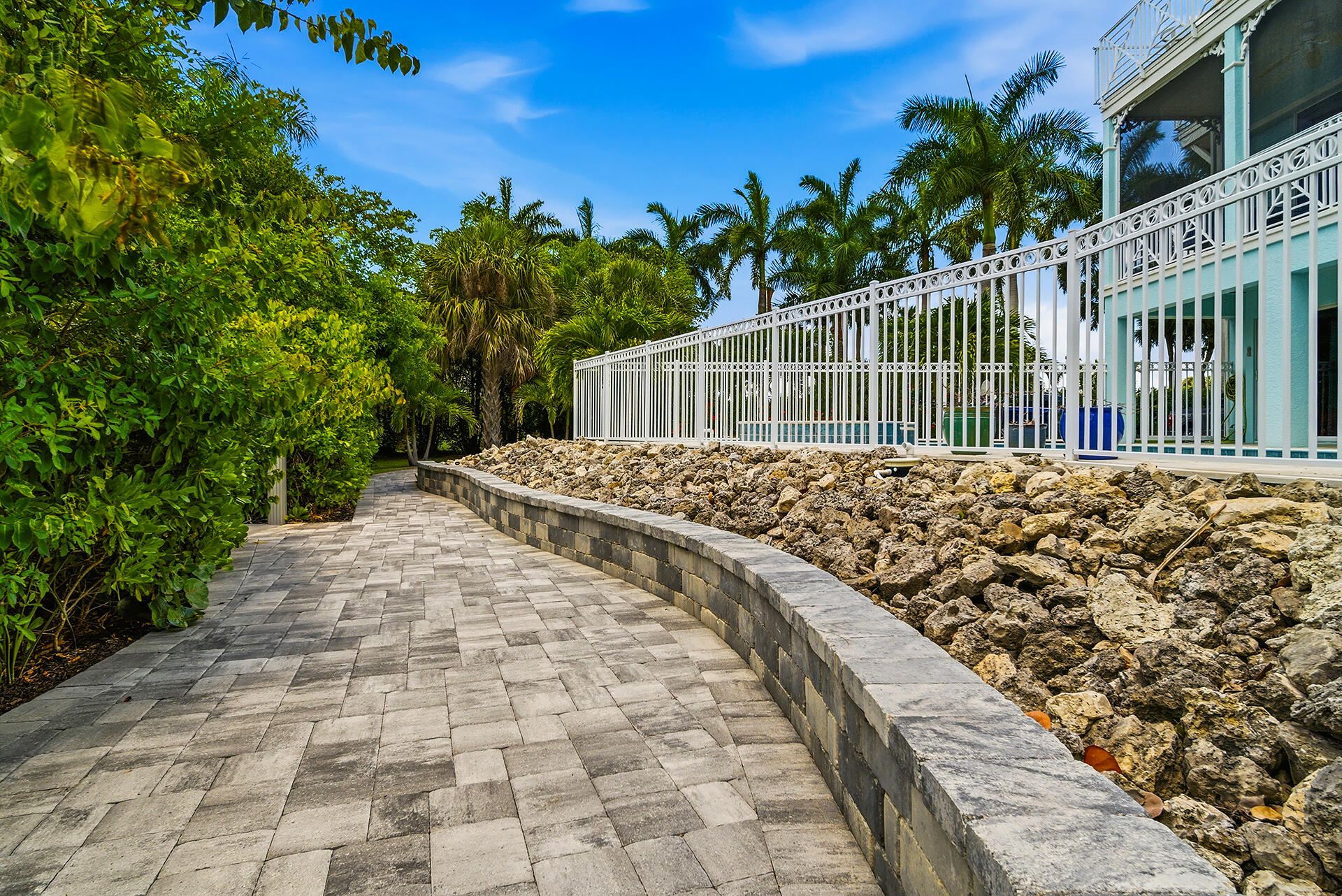 main property photo 82