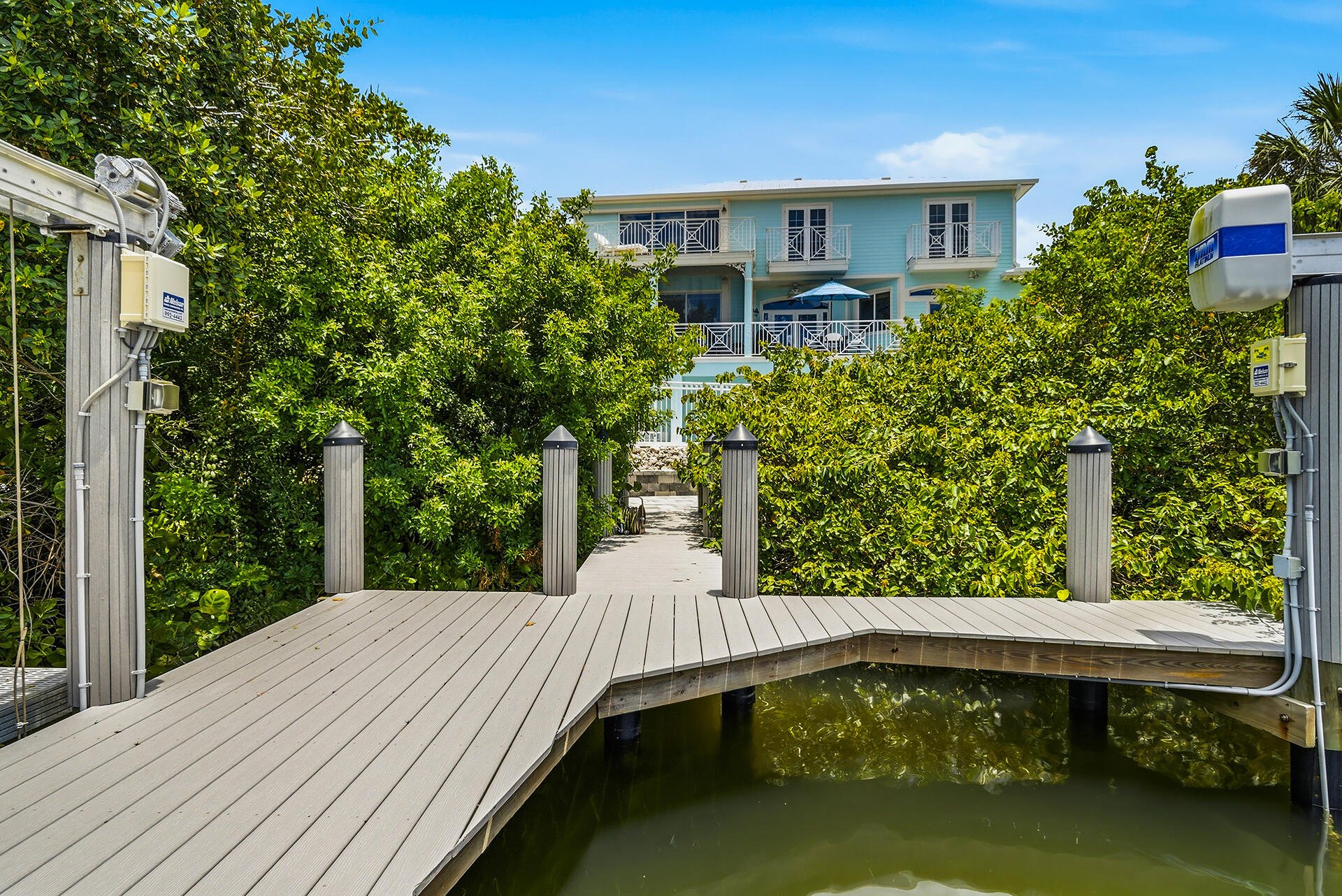 main property photo 86