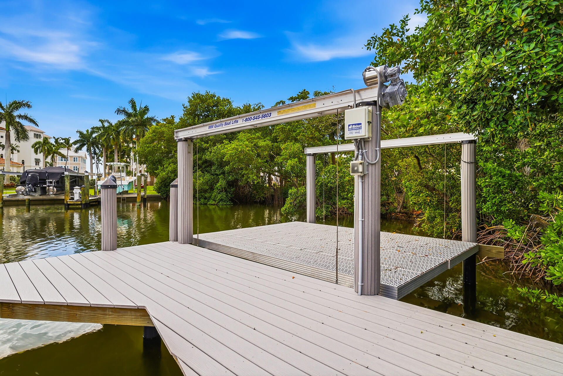 main property photo 87