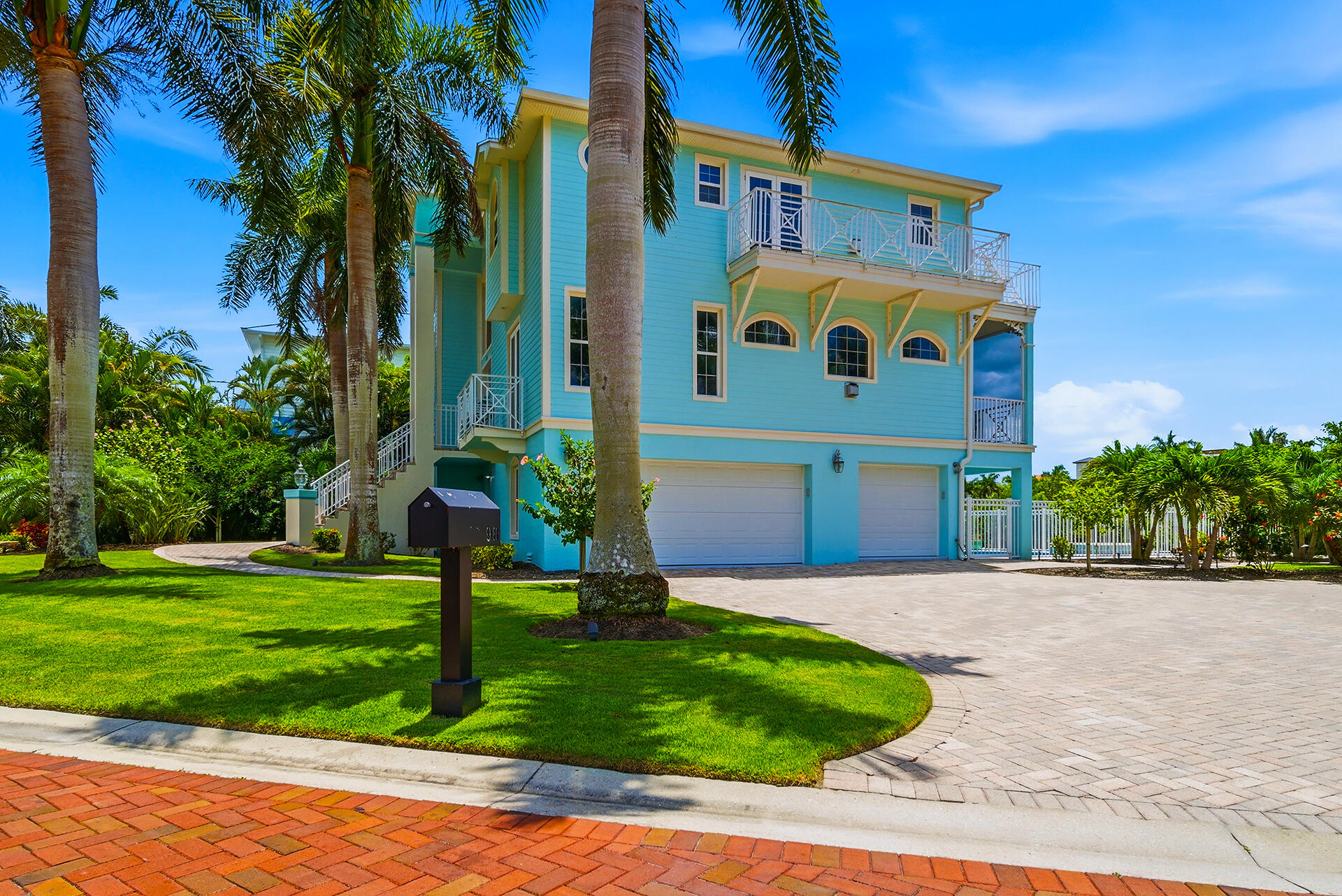 main property photo 89