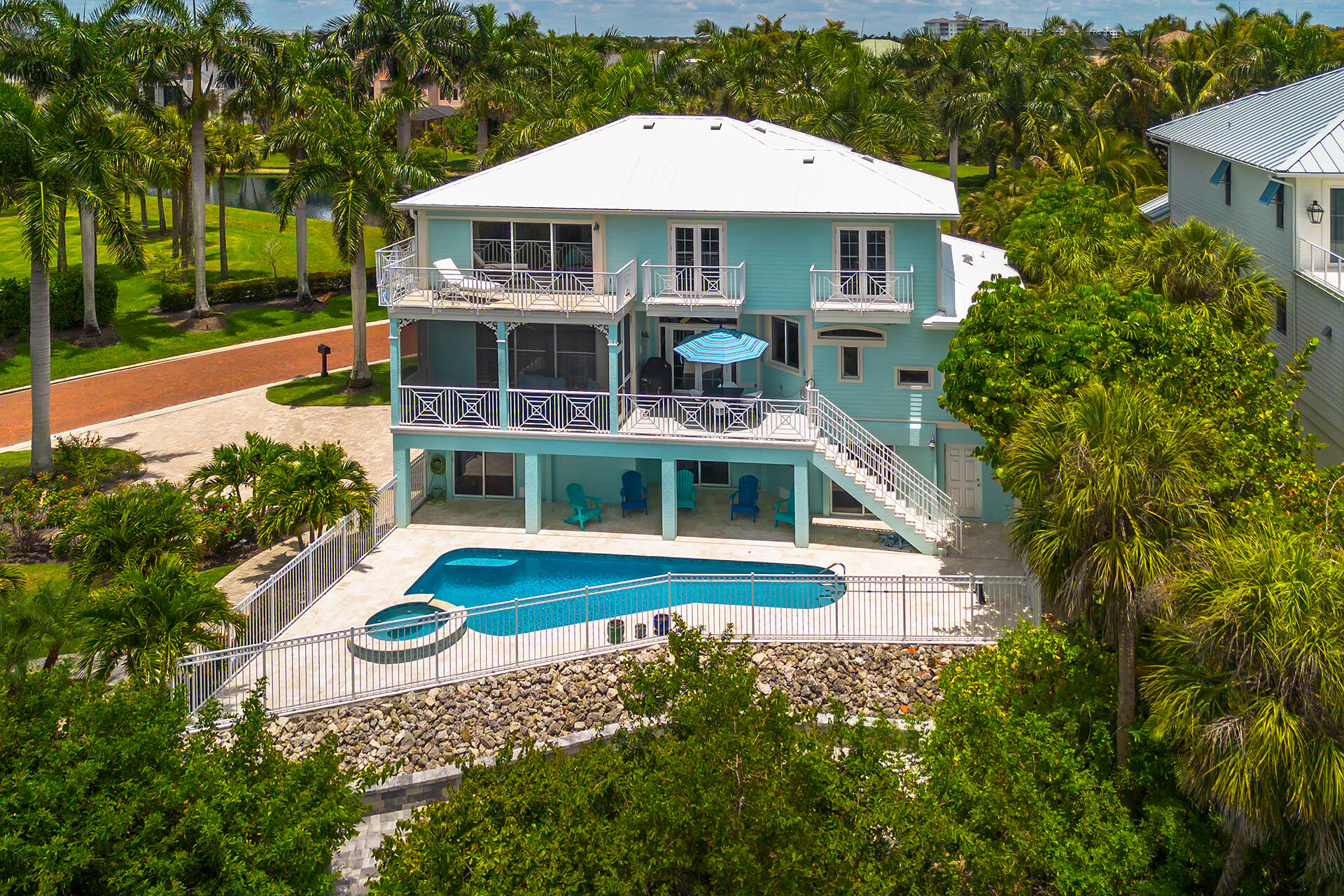 main property photo 90