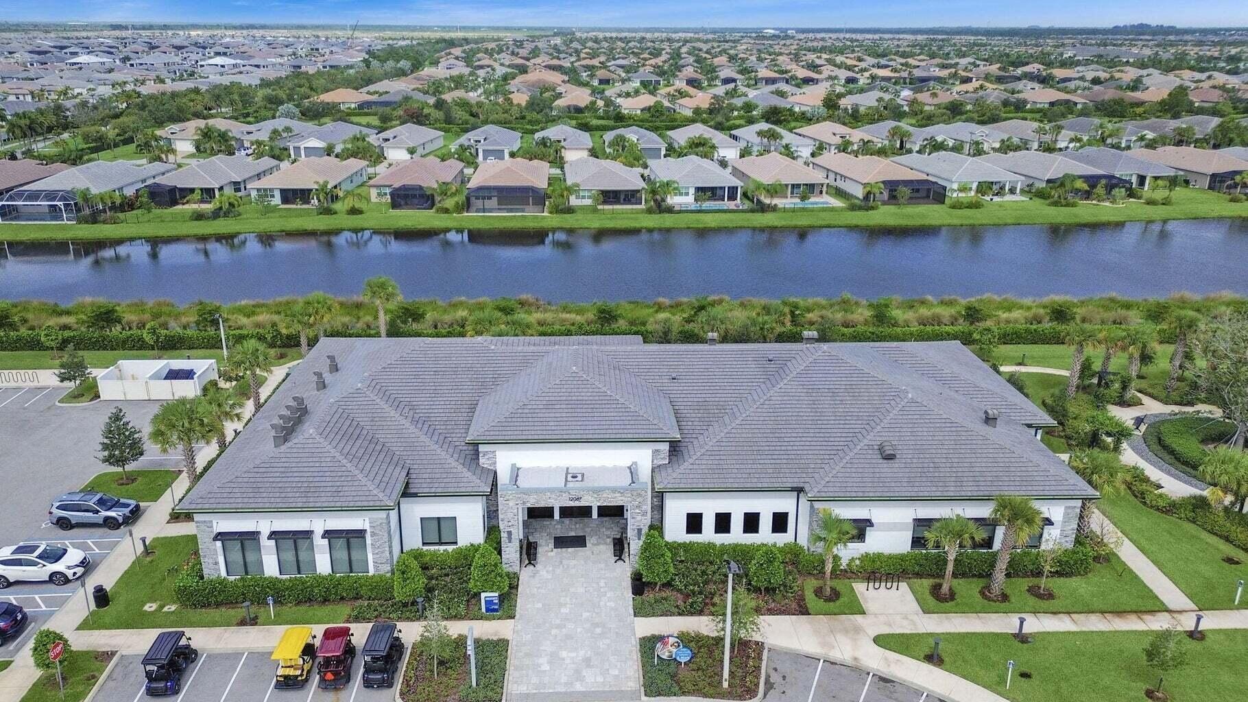 main property photo 84