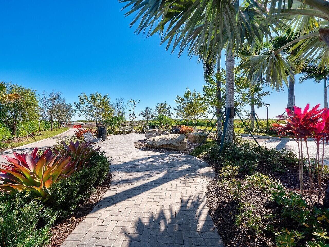 main property photo 93