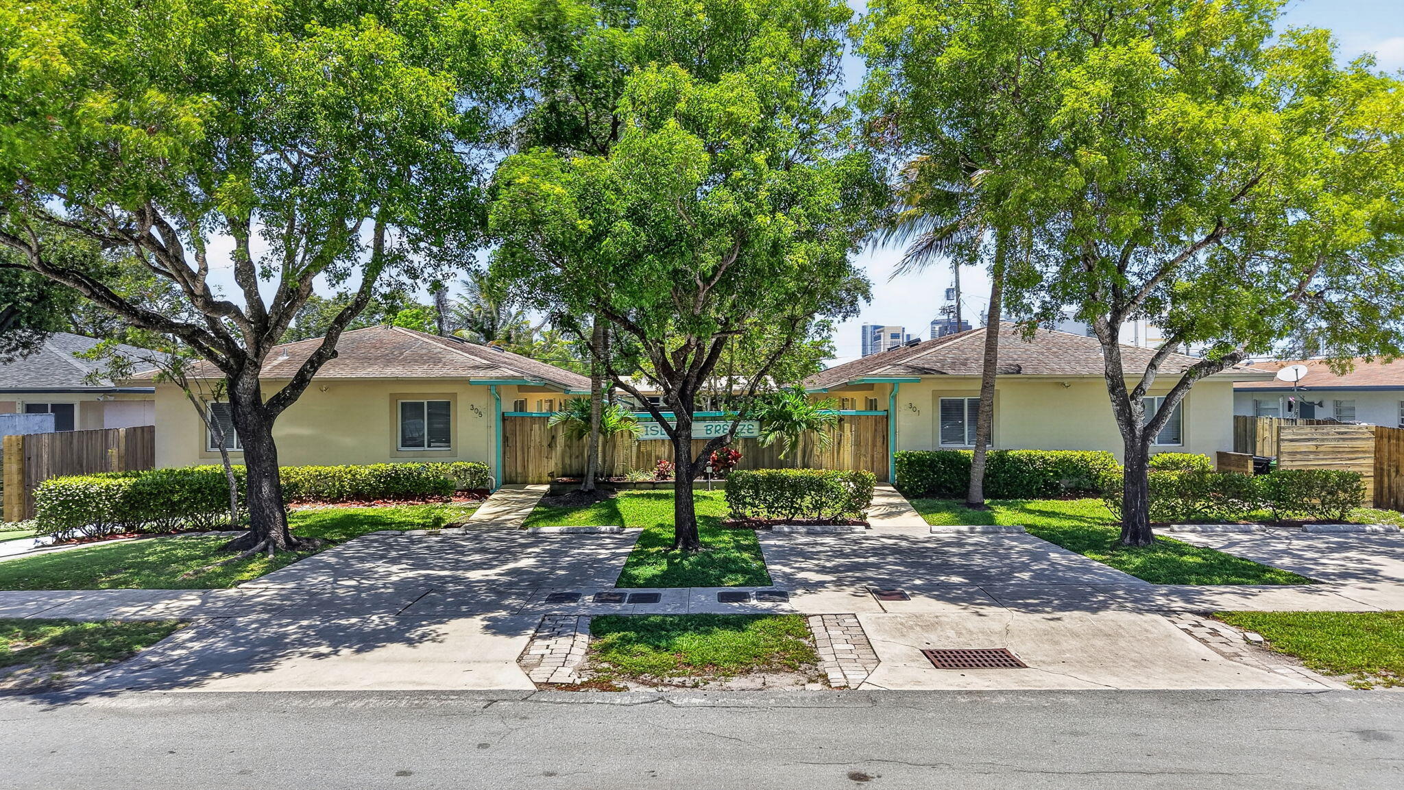 main property photo 43