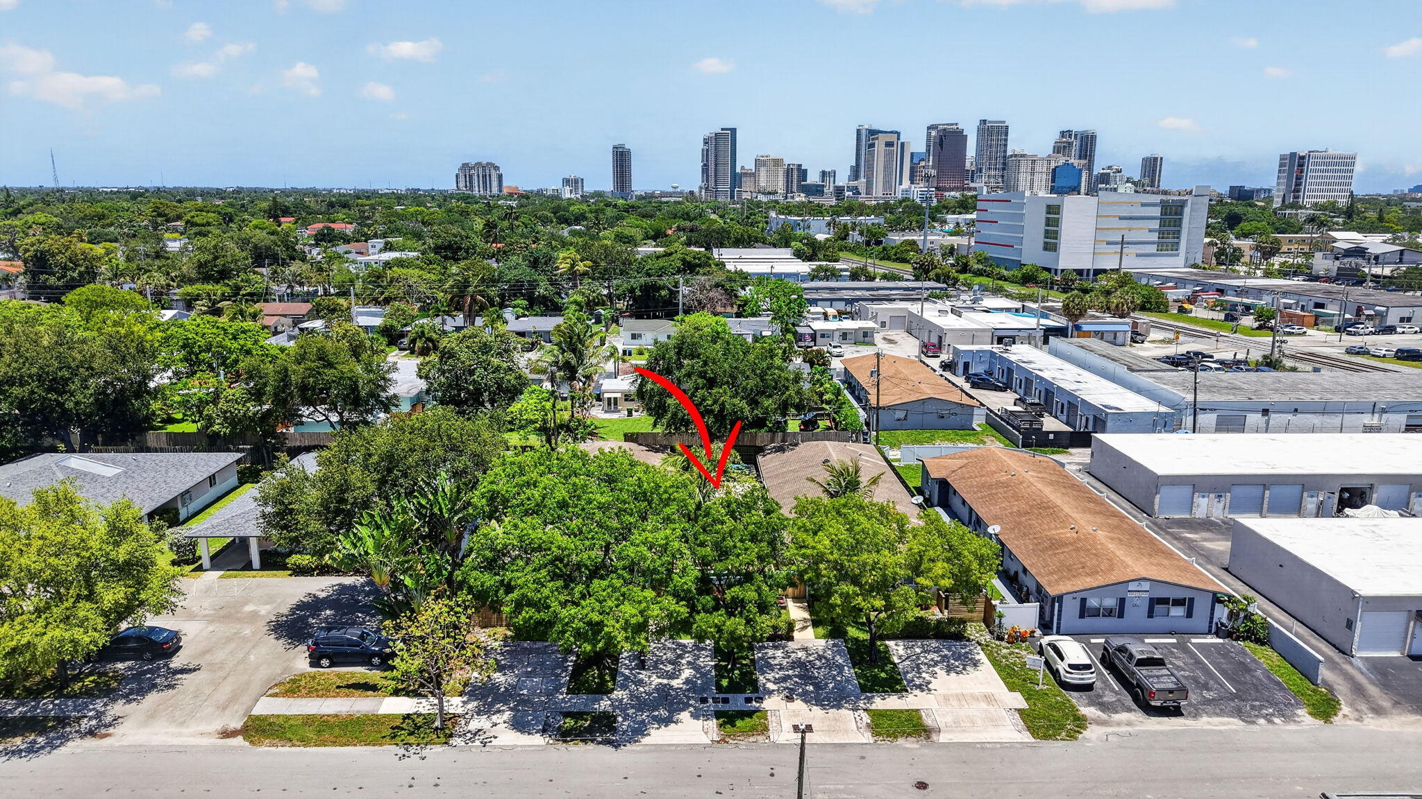 main property photo 47