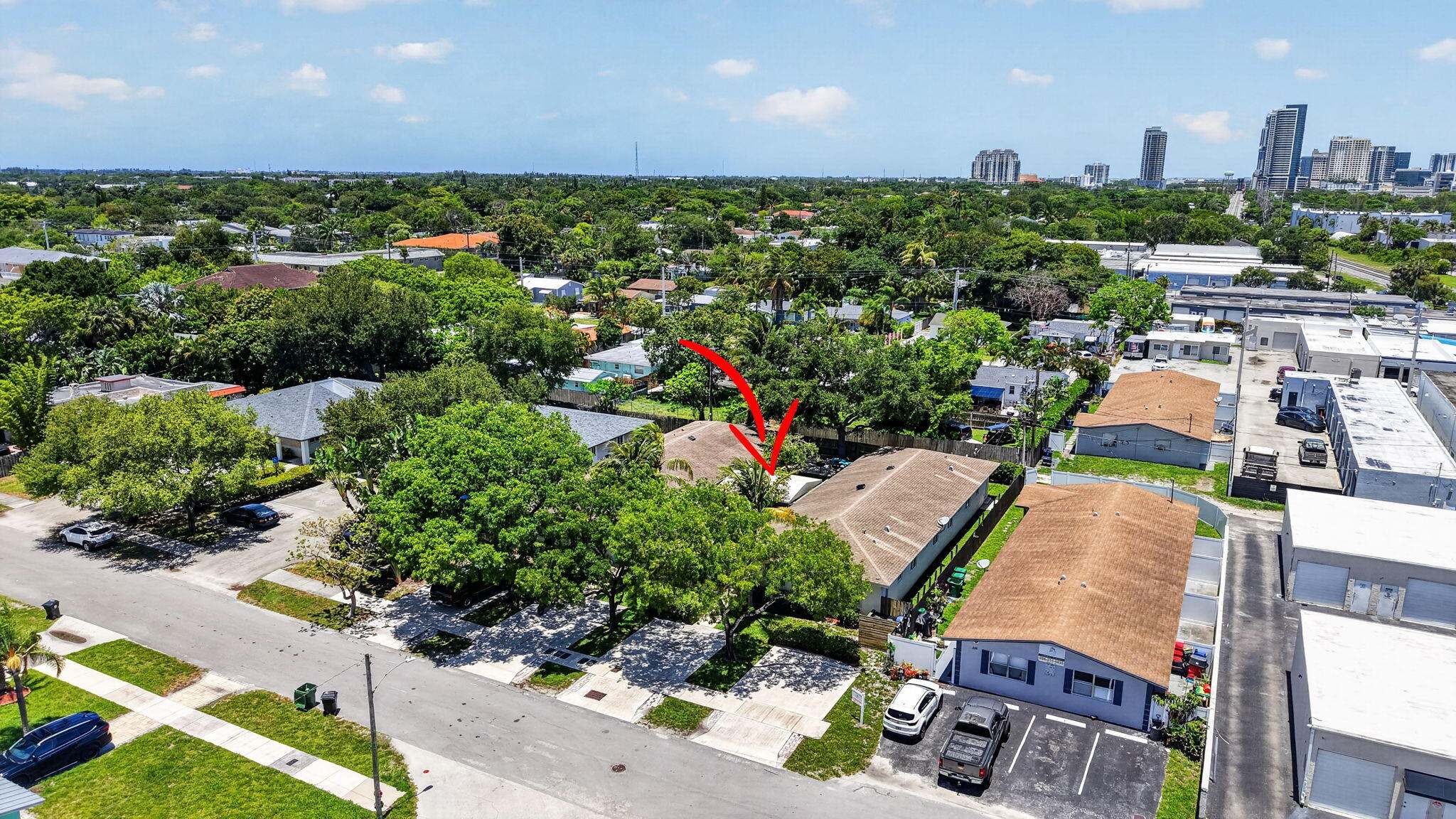 main property photo 48