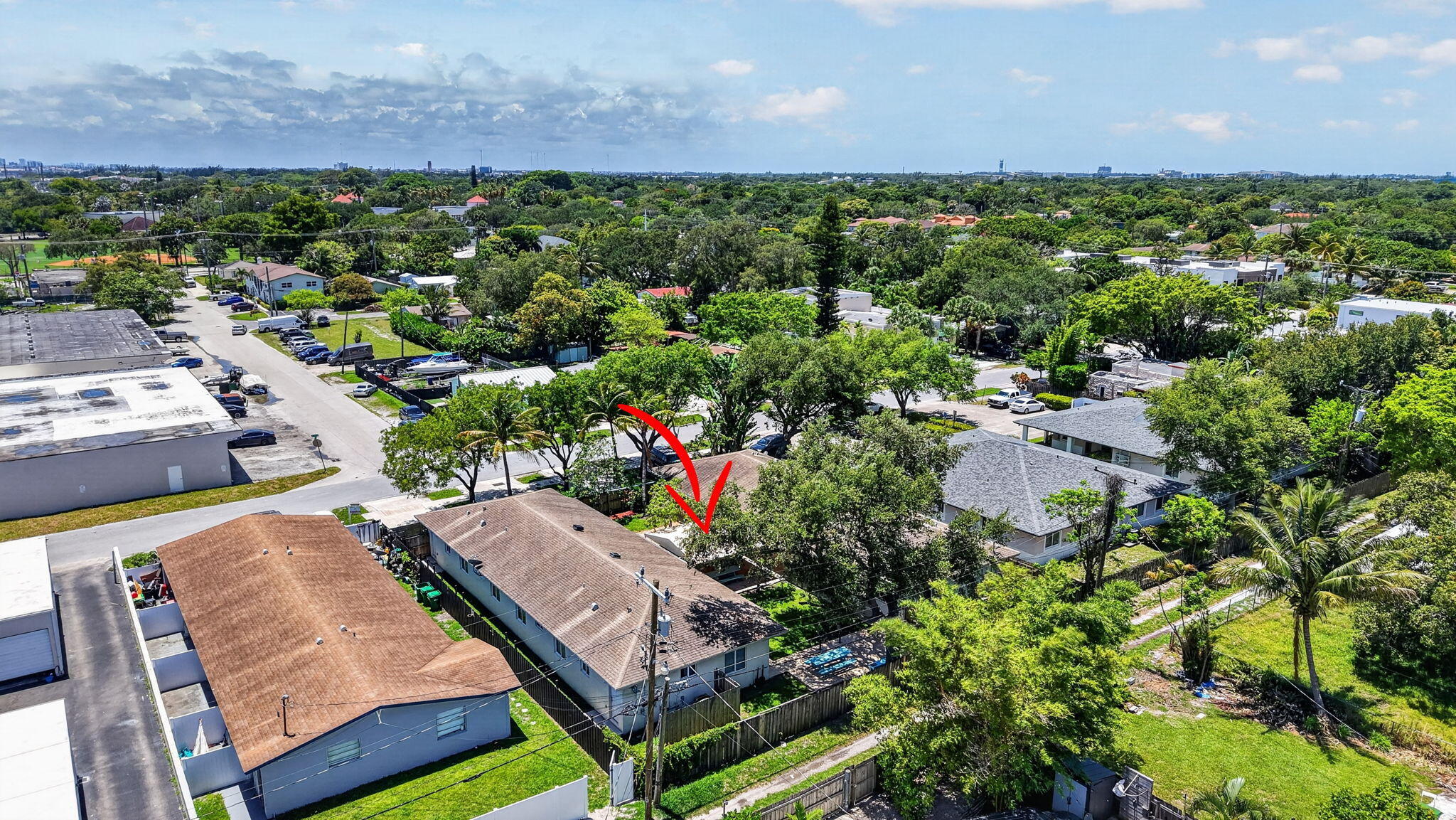 main property photo 49