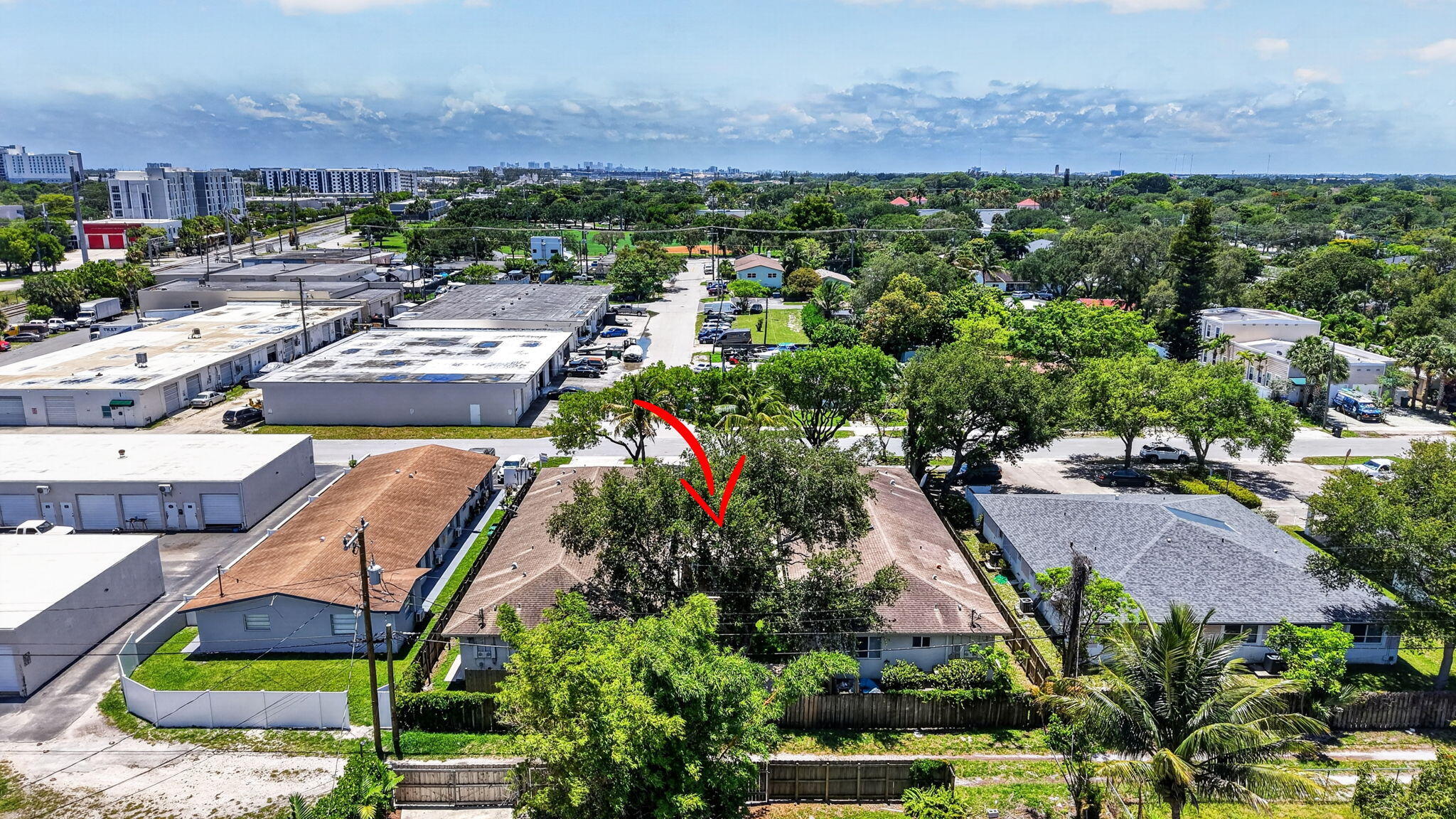 main property photo 50