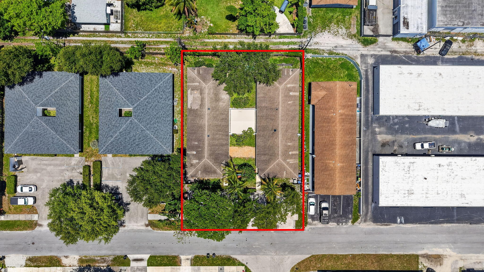 main property photo 59