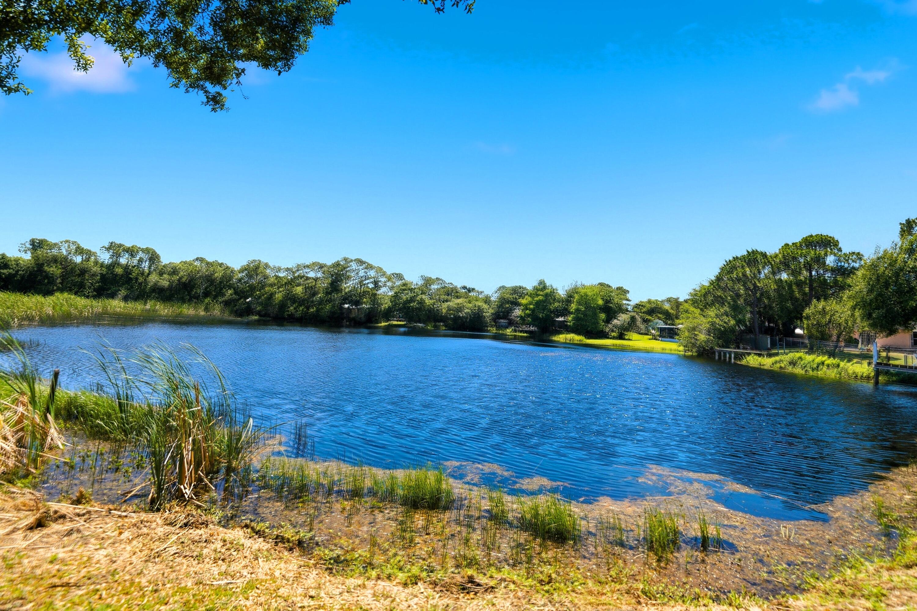 main property photo 48