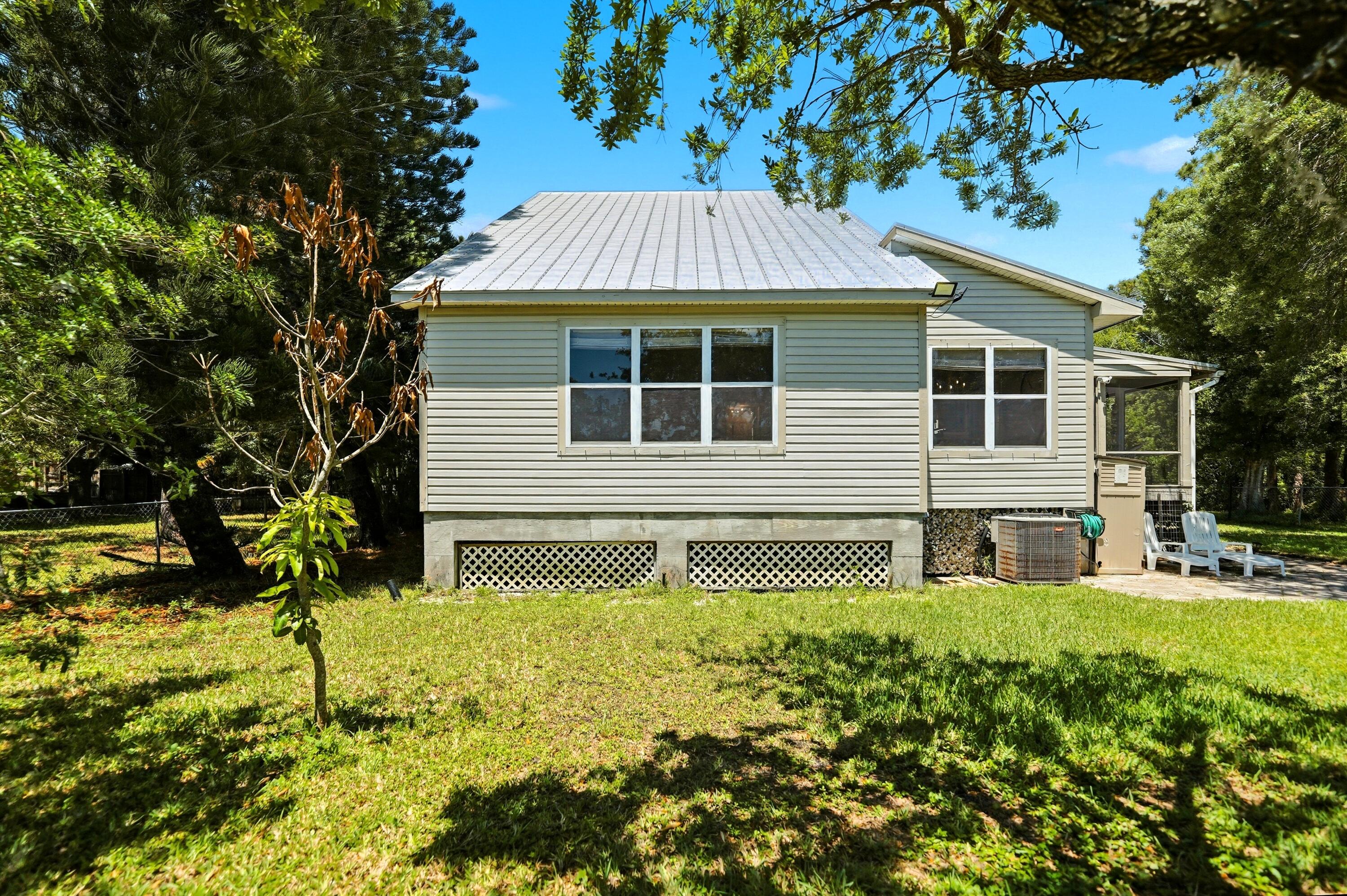 main property photo 51