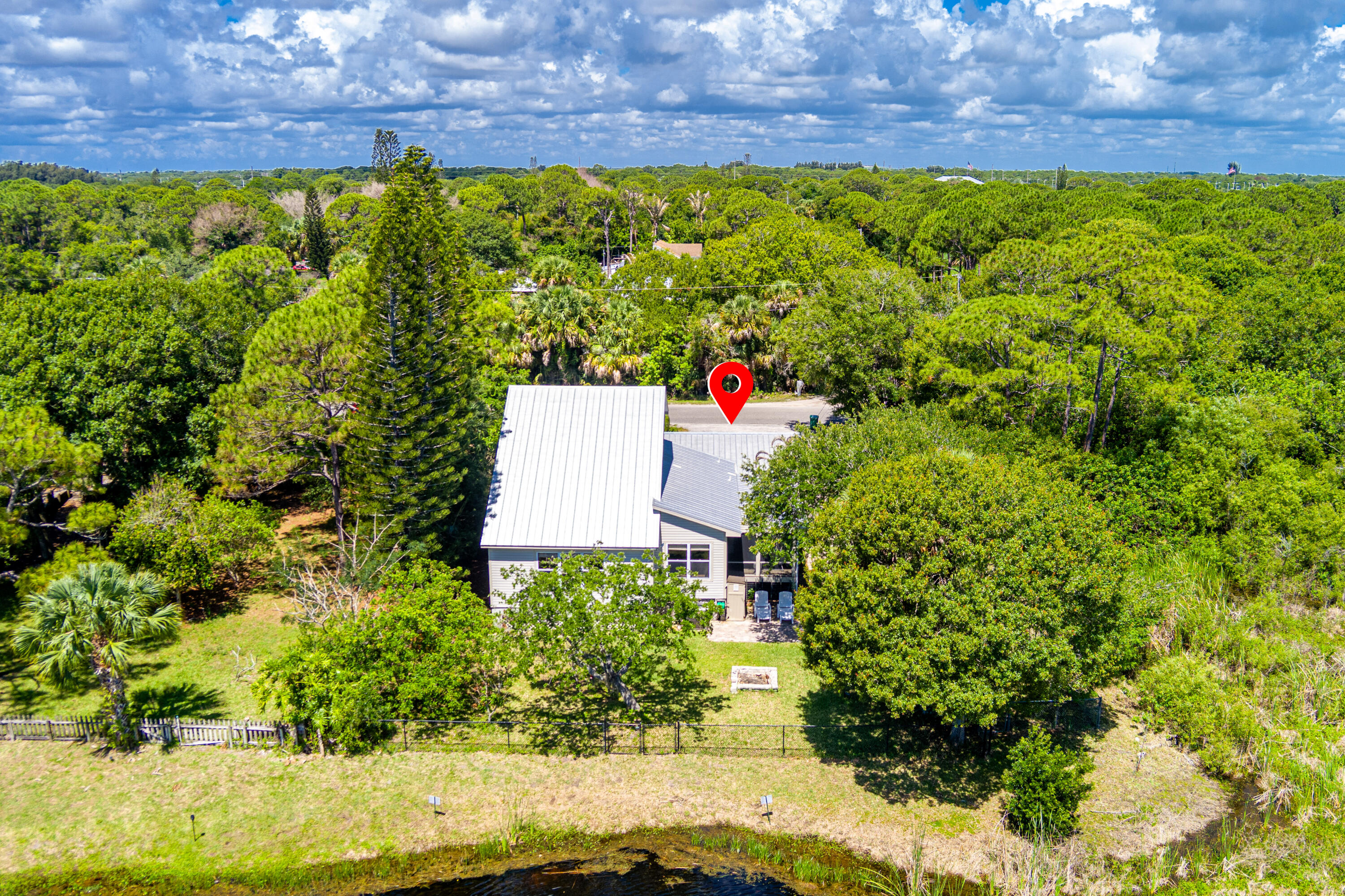 main property photo 57