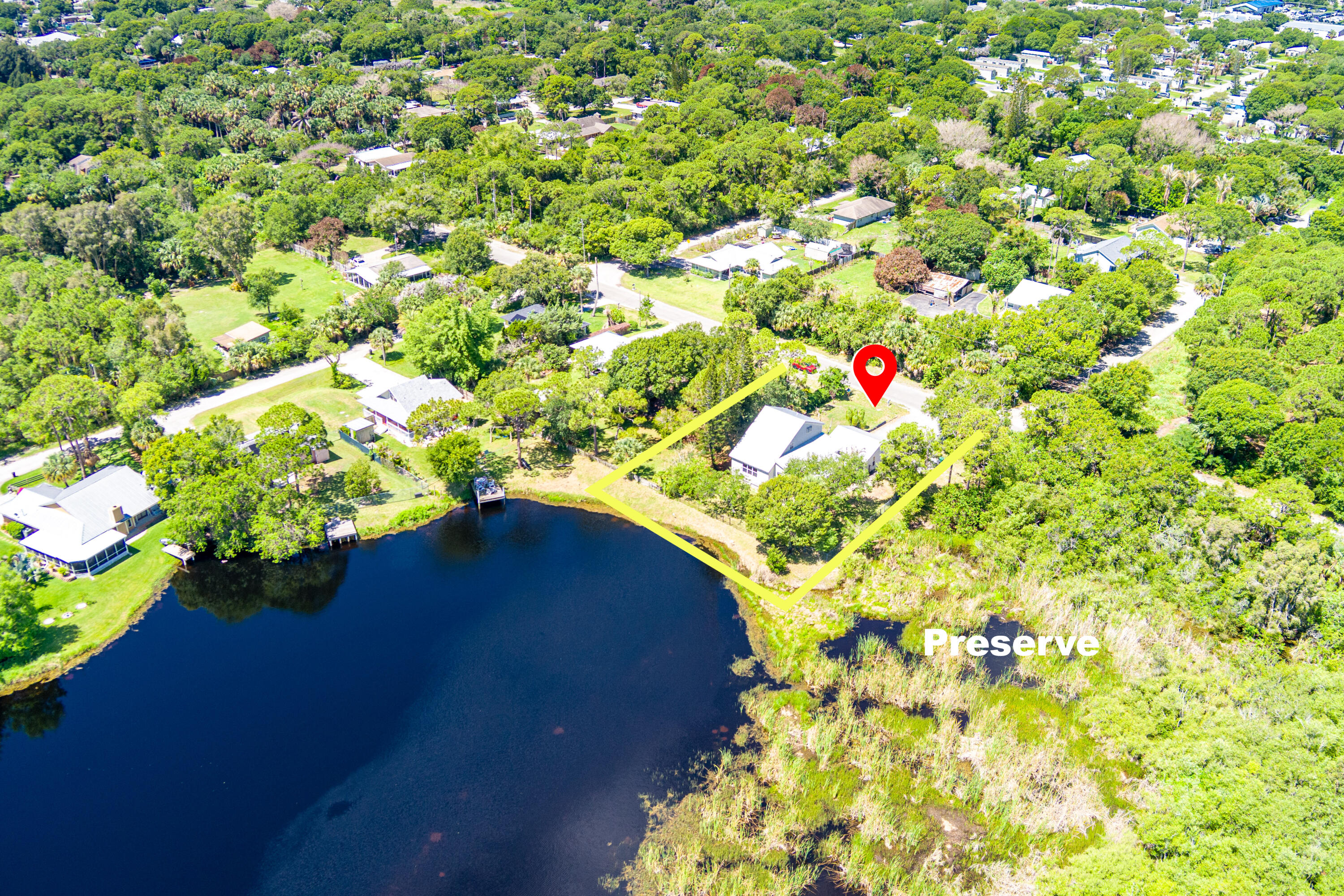 main property photo 65