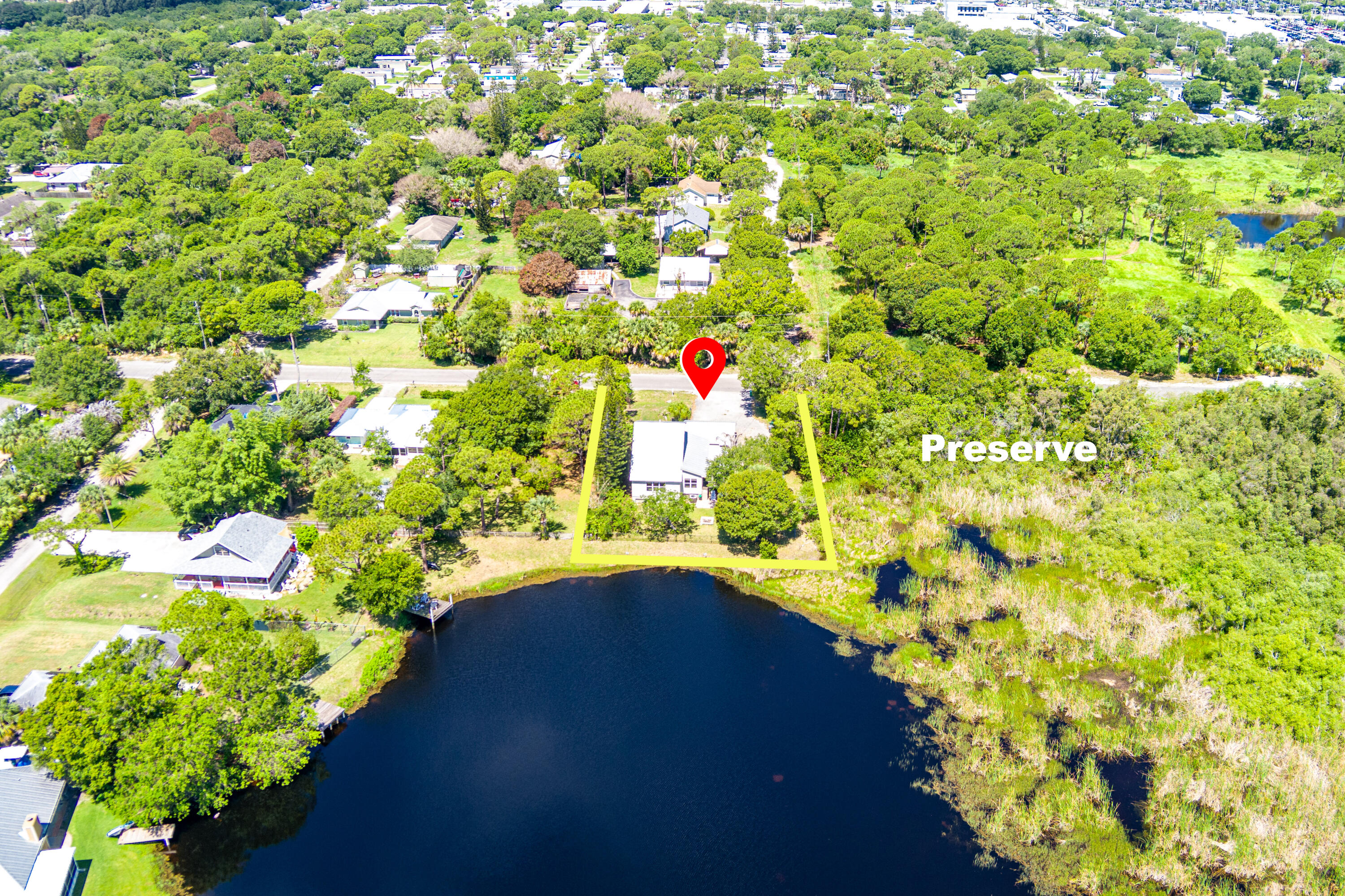 main property photo 66