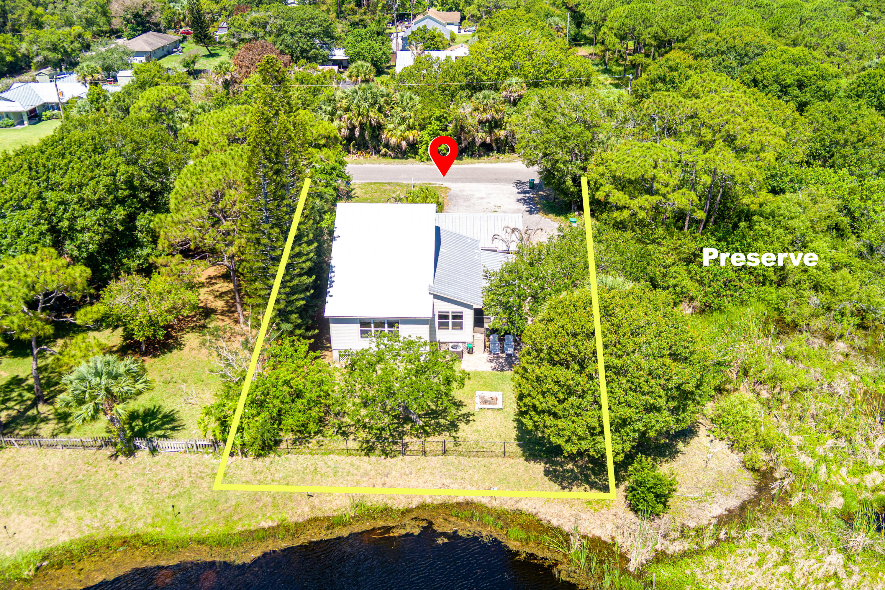 main property photo 68