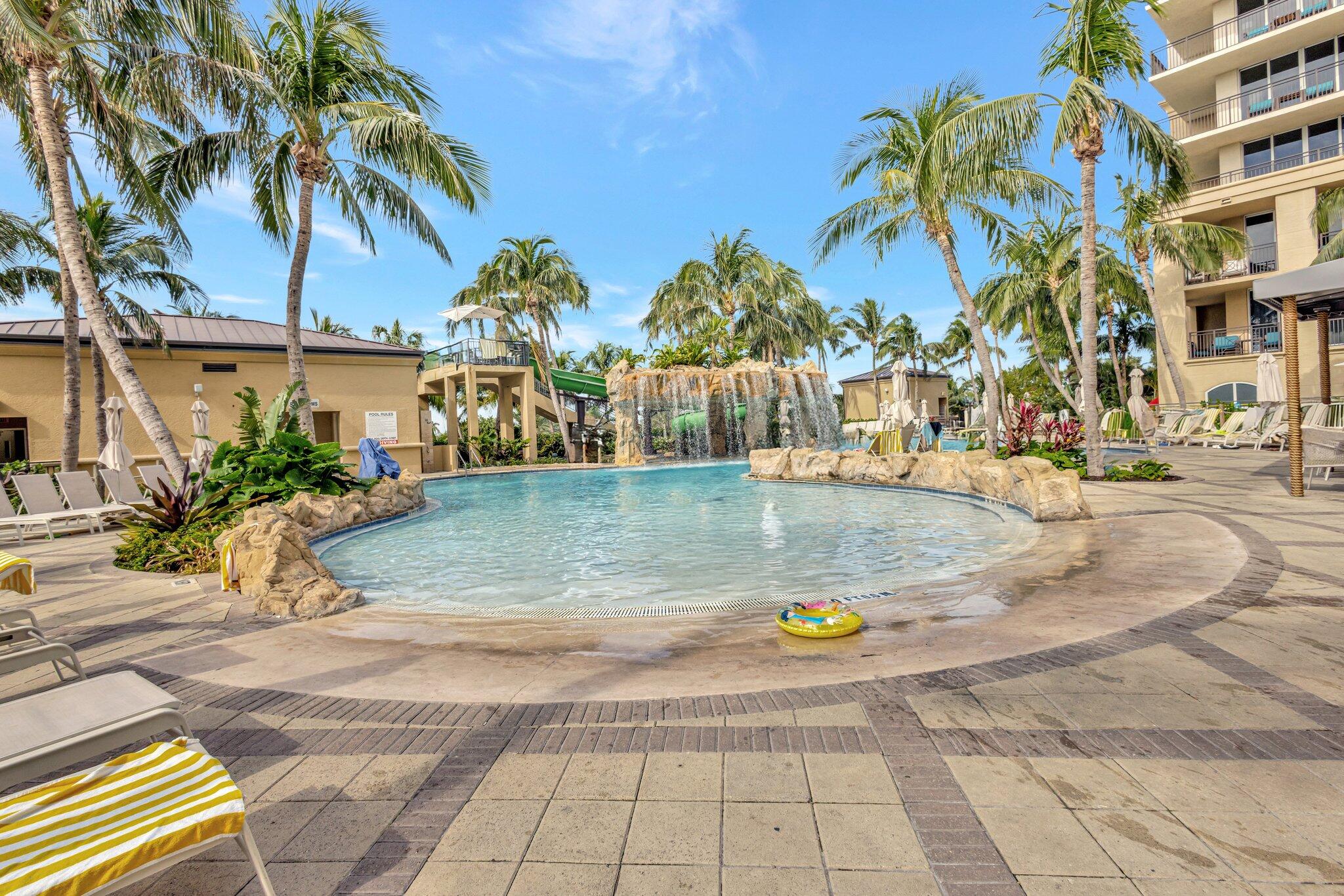 main property photo 59