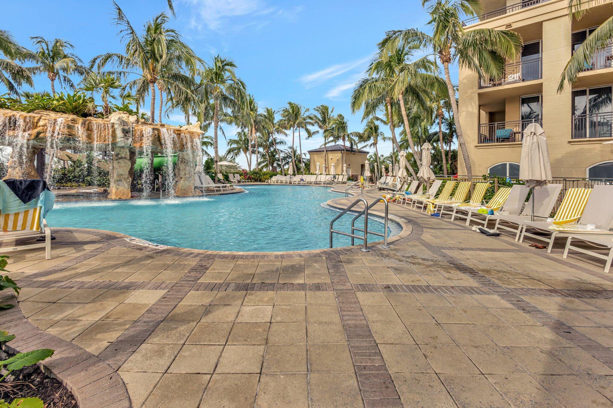main property photo 61
