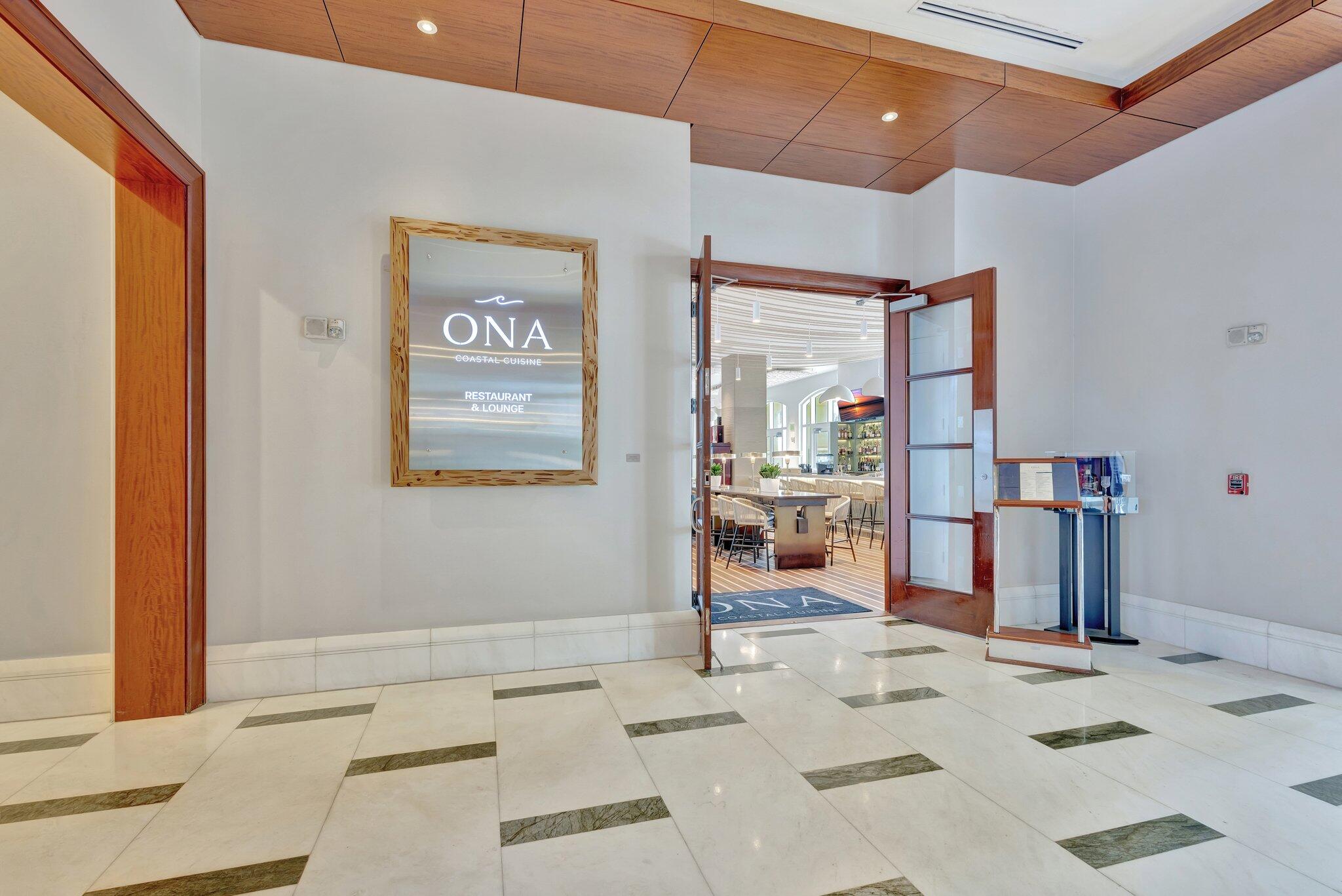 main property photo 70