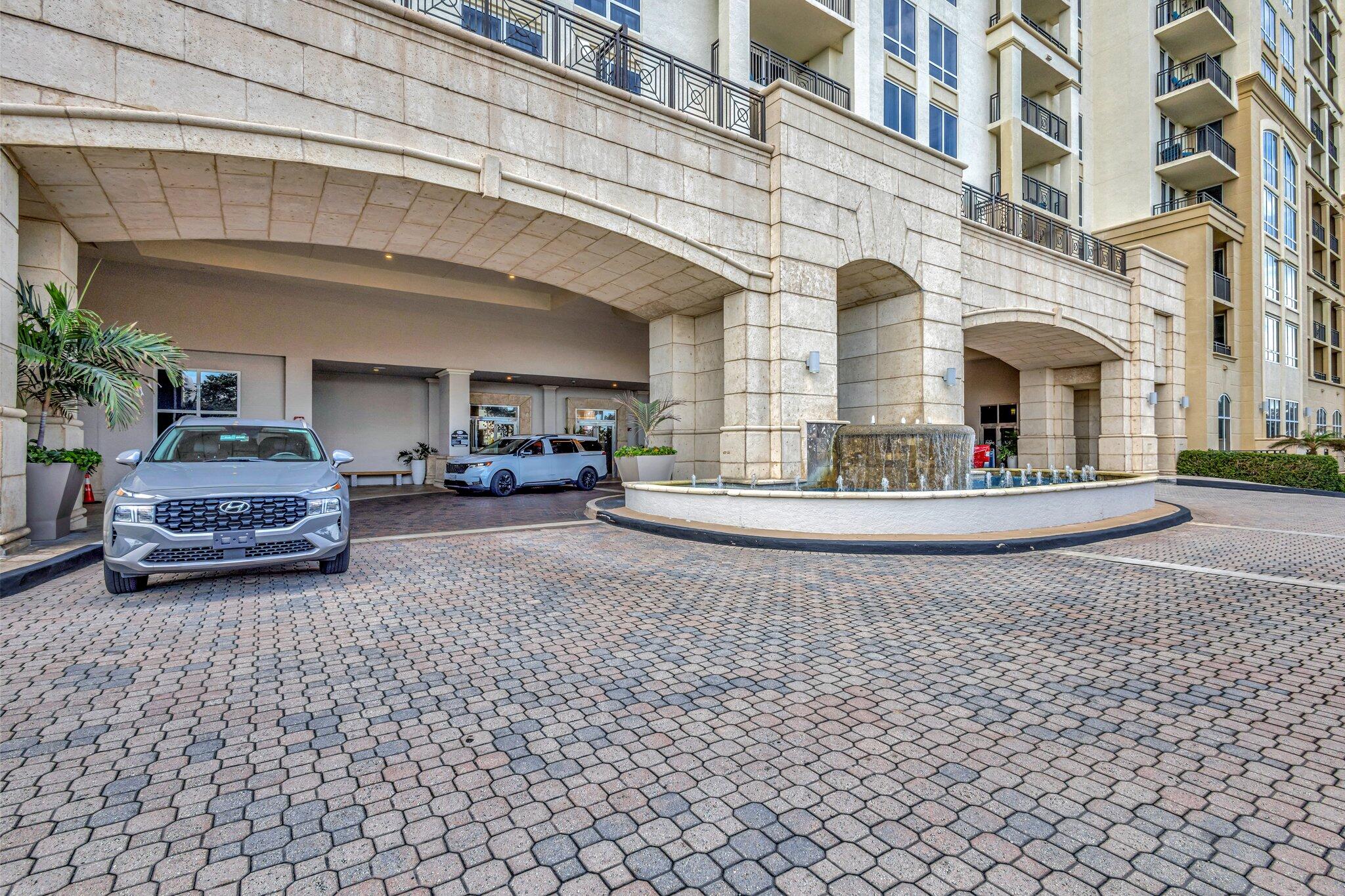 main property photo 77