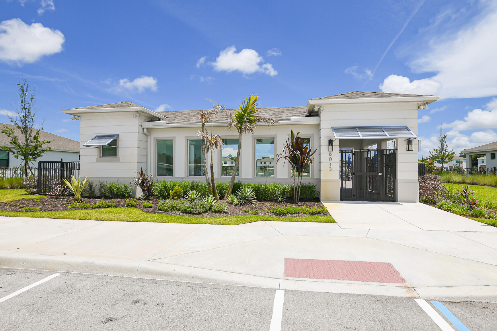 main property photo 55