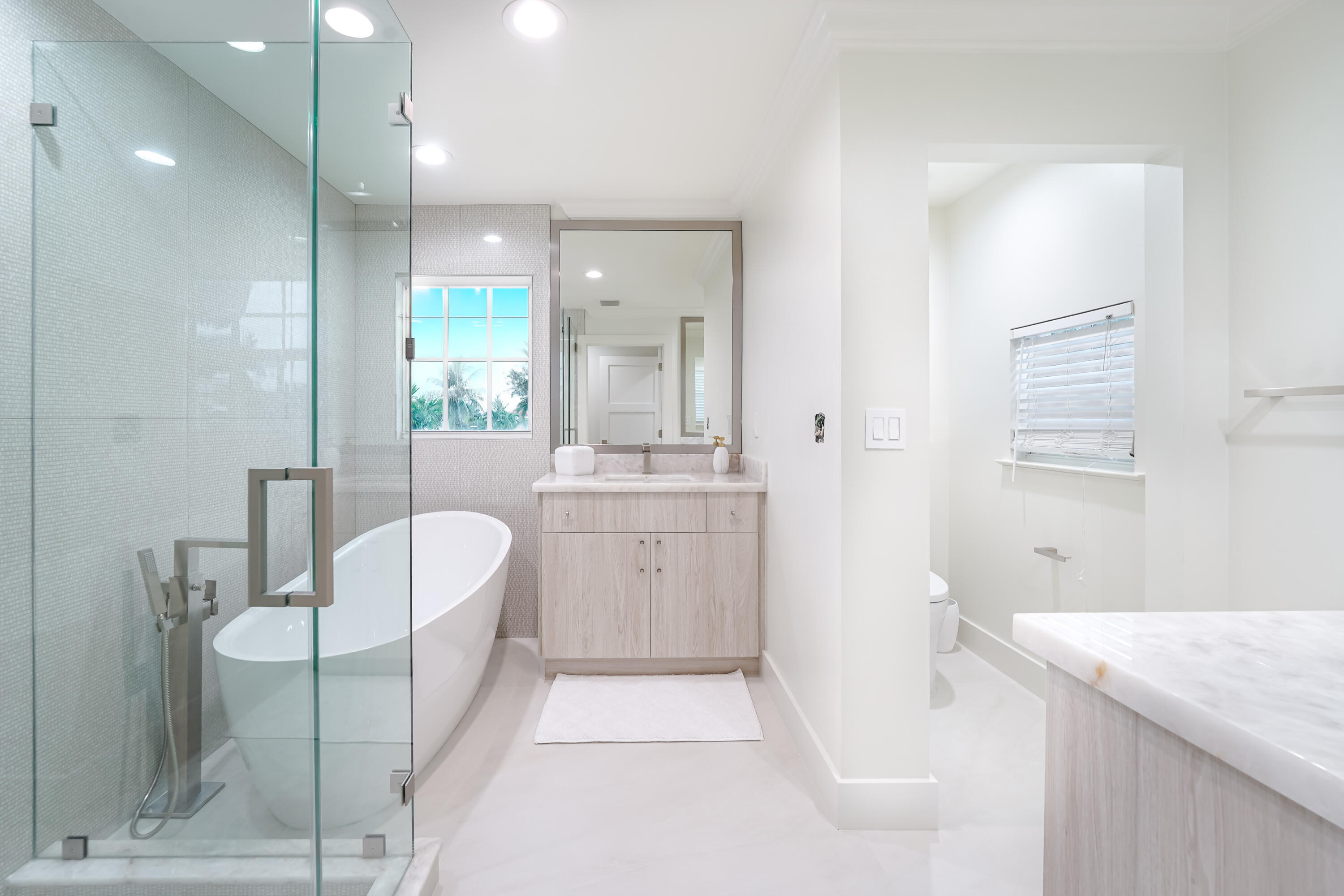 main property photo 62