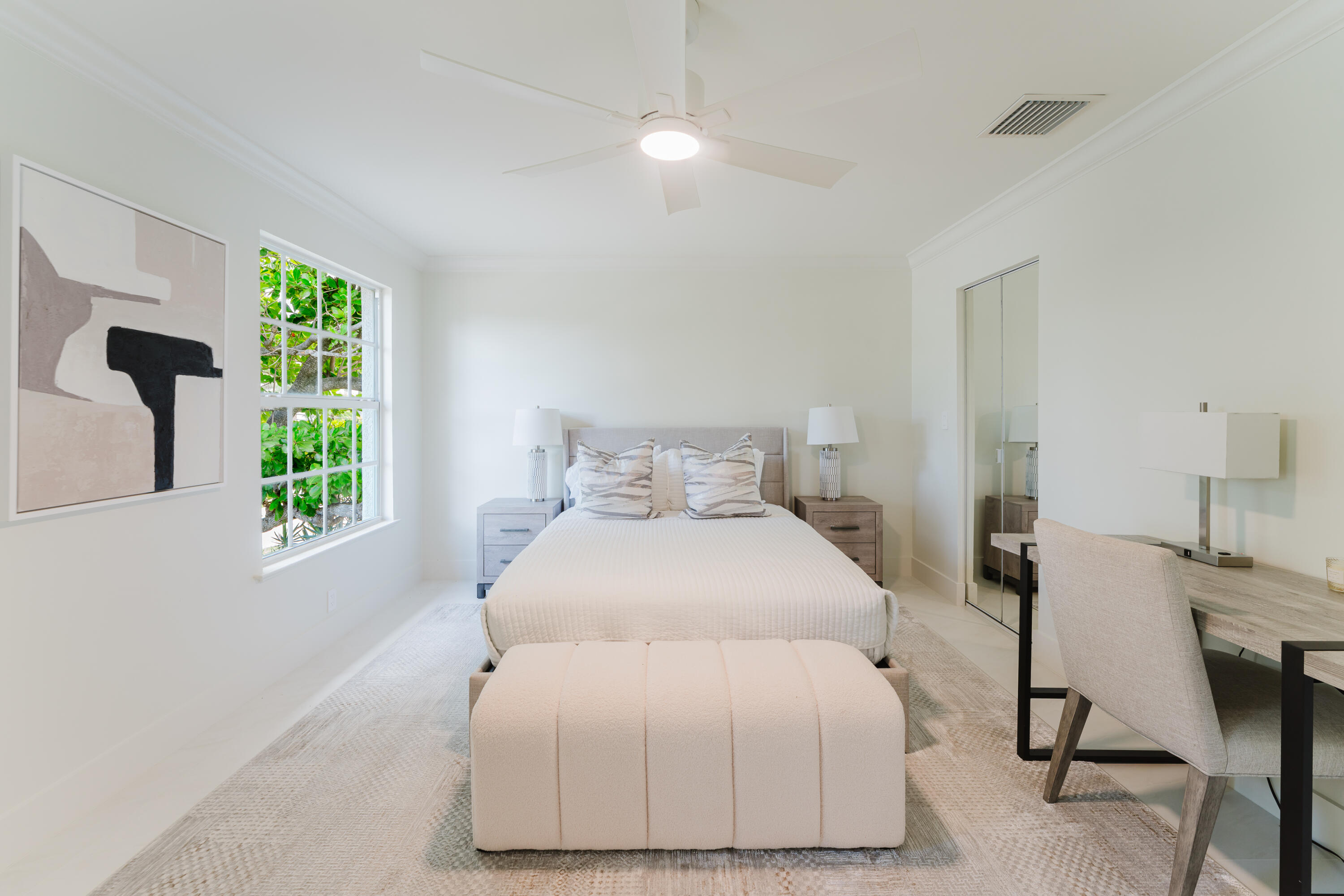 main property photo 67