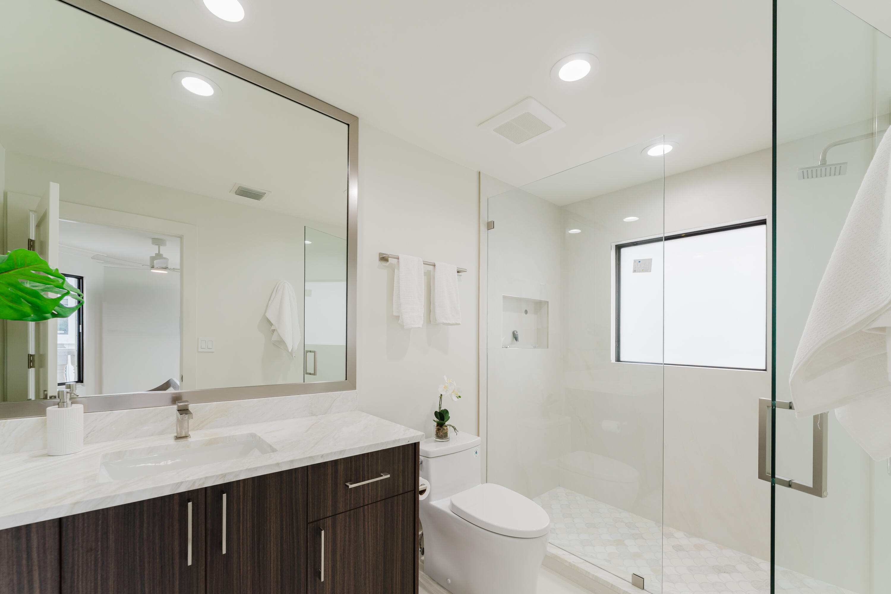 main property photo 72