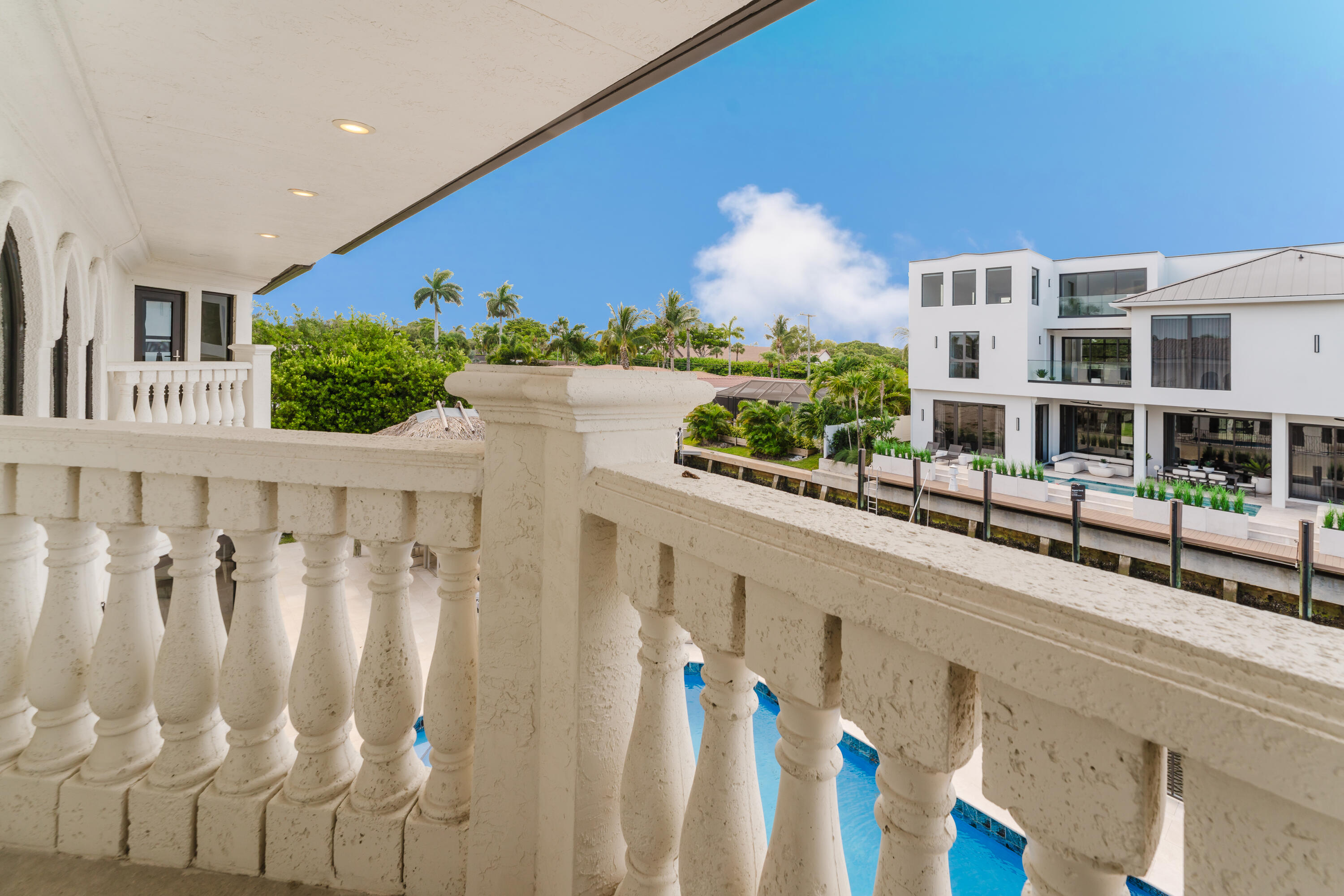 main property photo 75