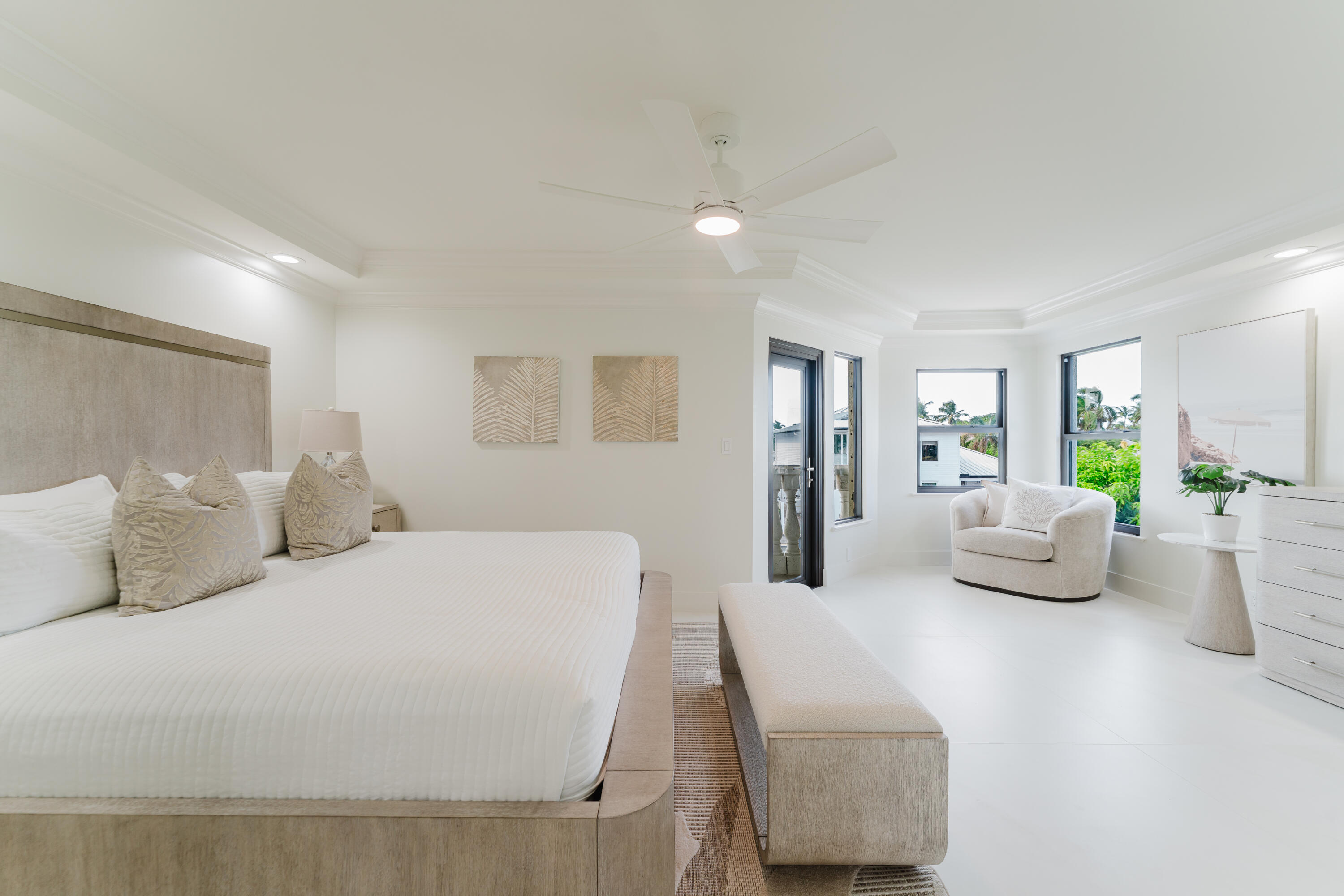 main property photo 78