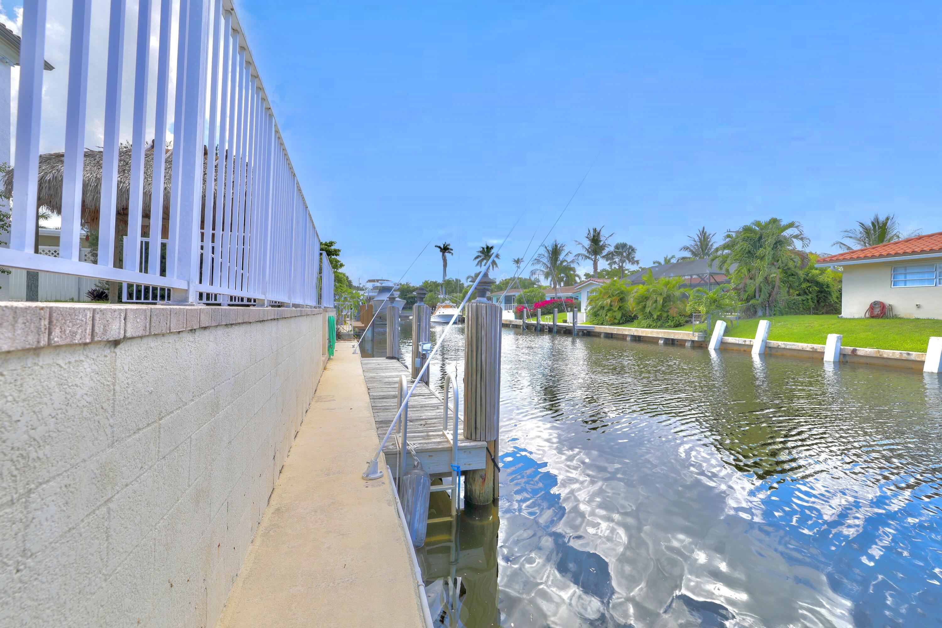 main property photo 83
