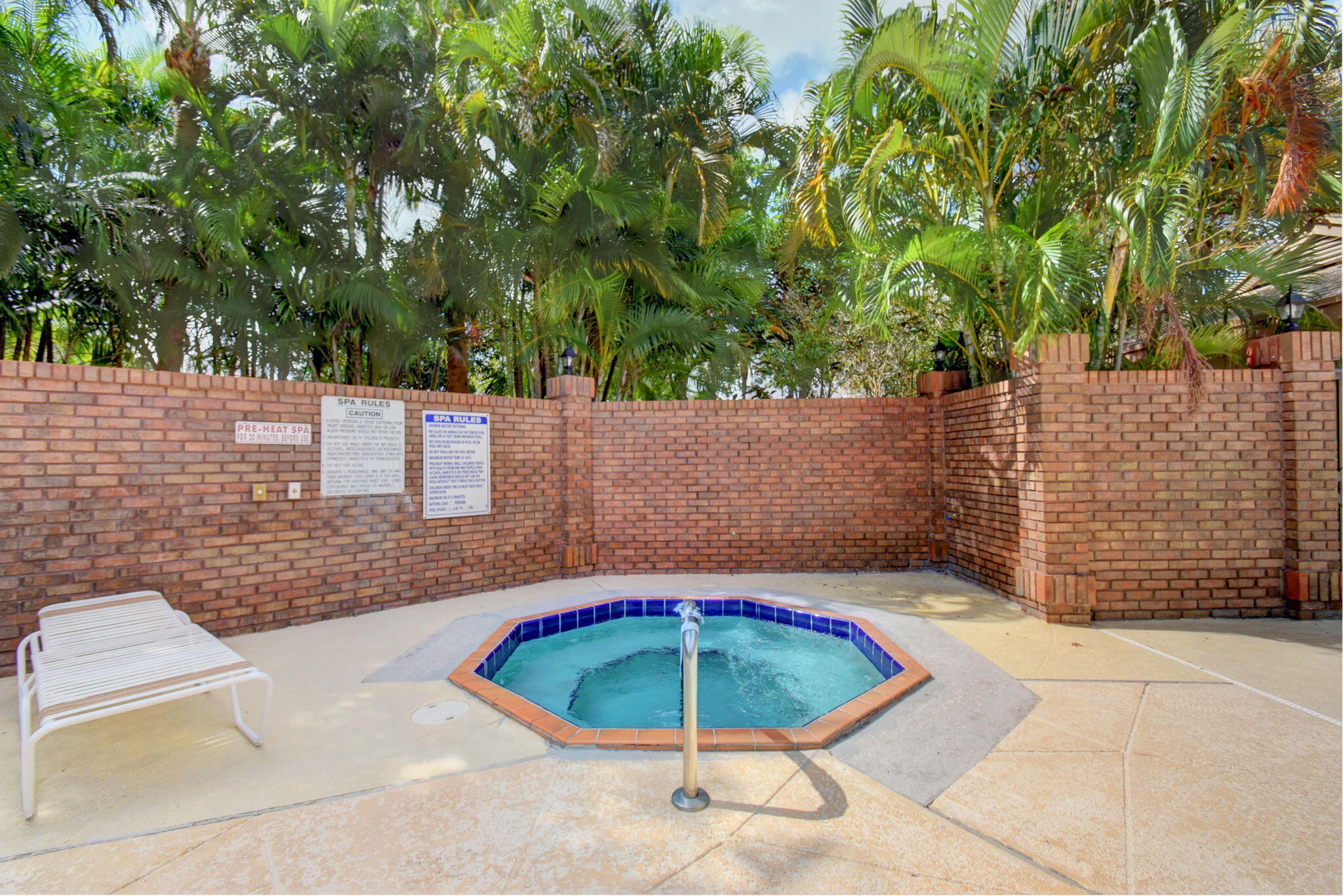 main property photo 63