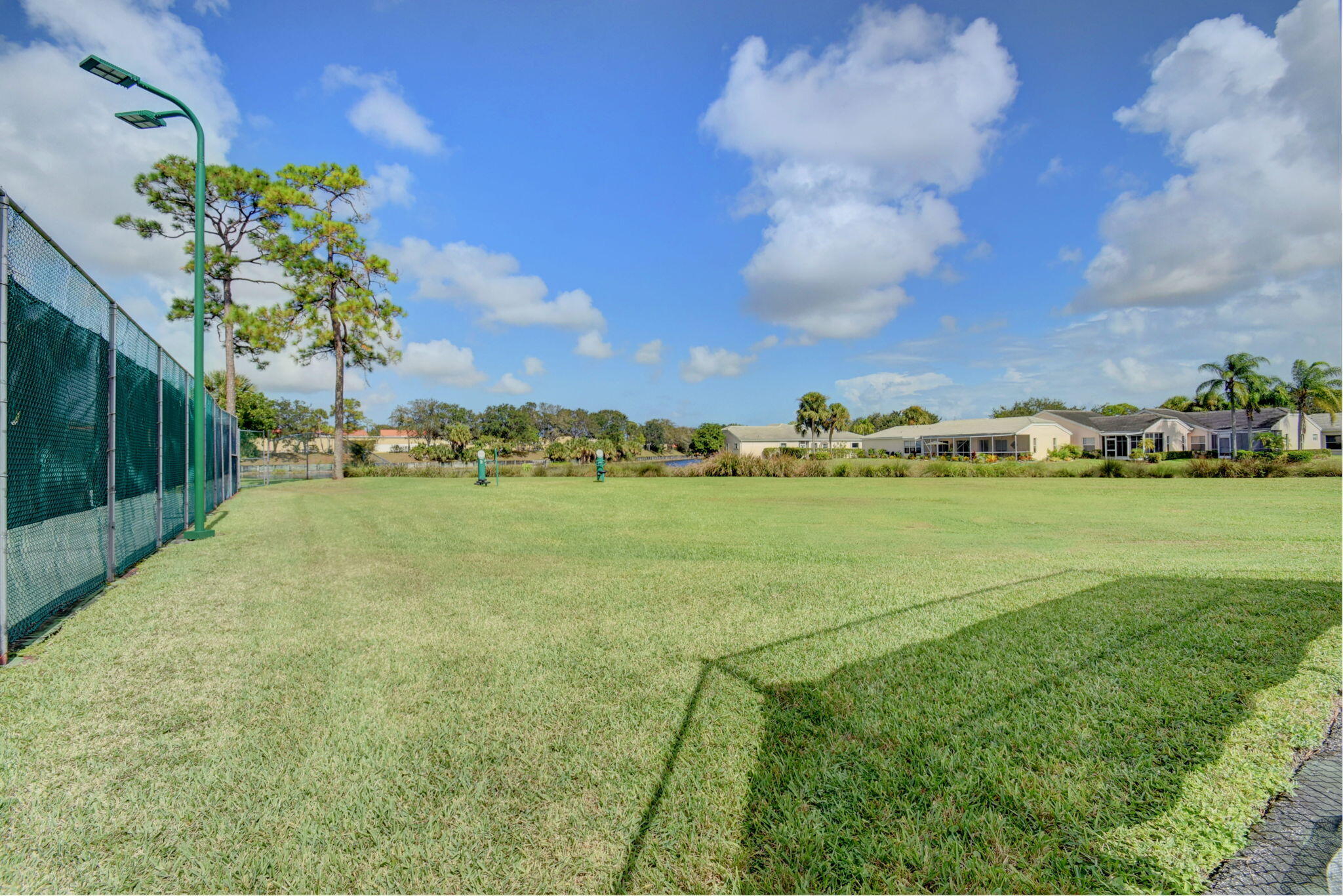 main property photo 69