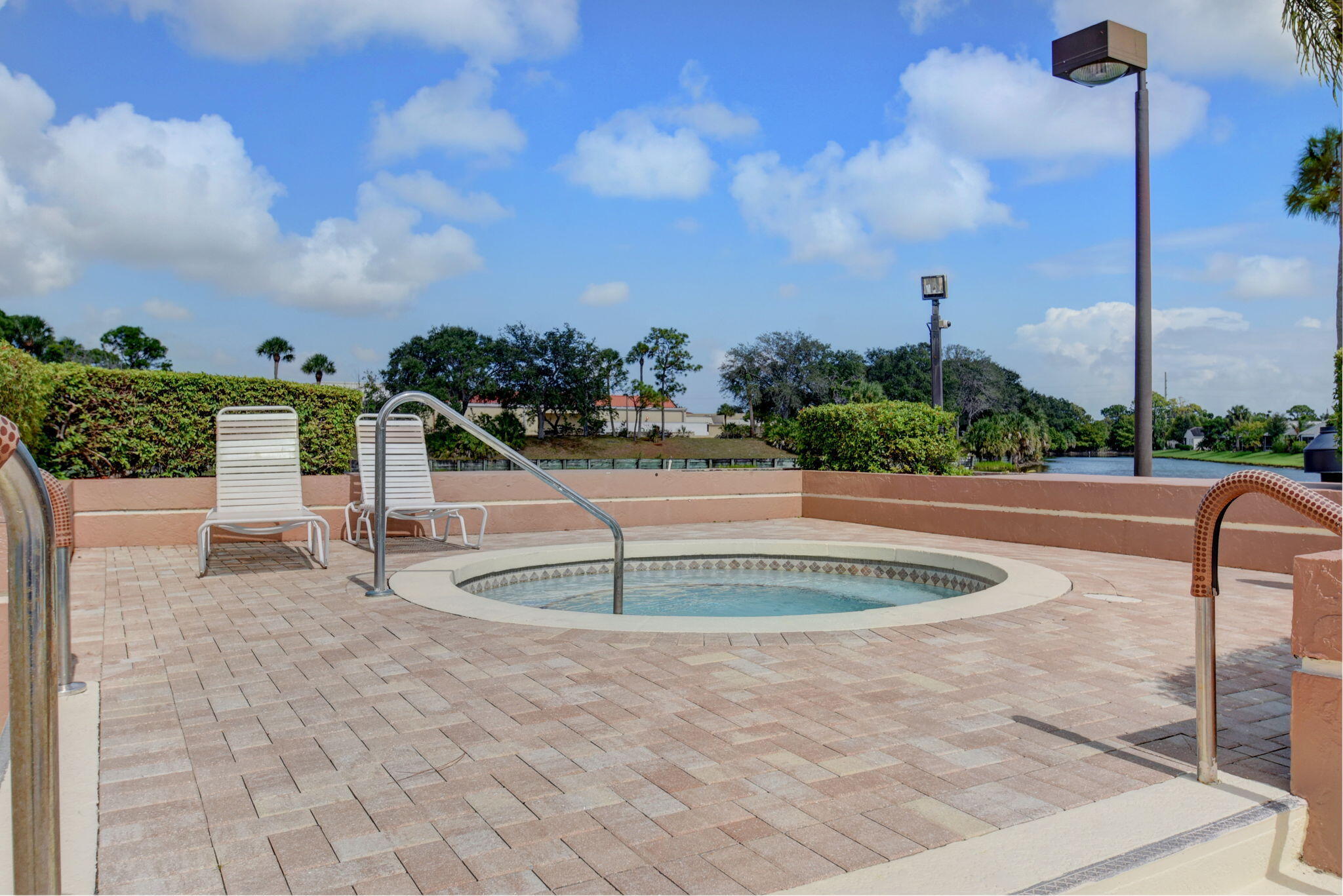 main property photo 72