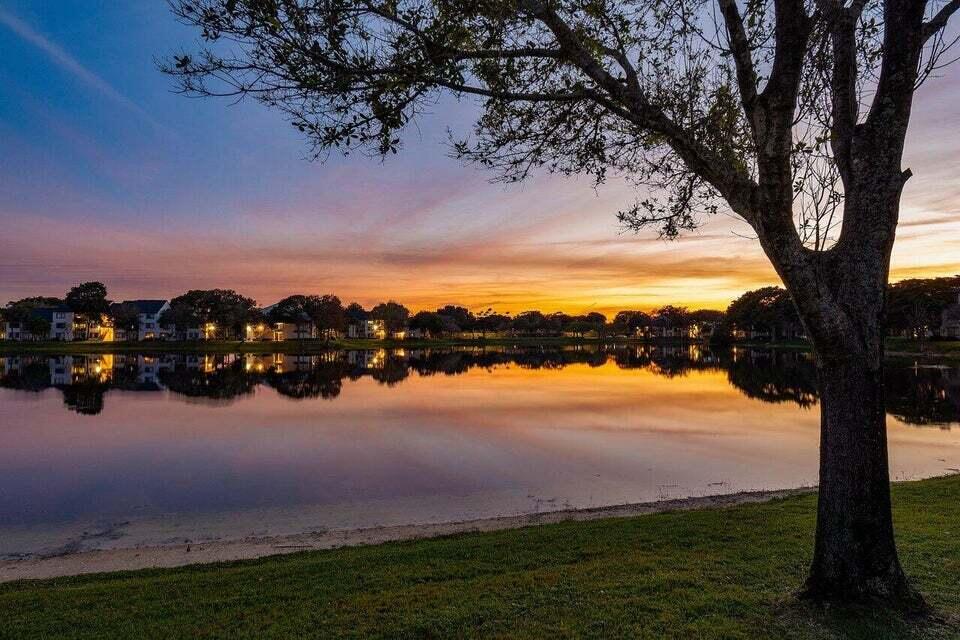 main property photo 63