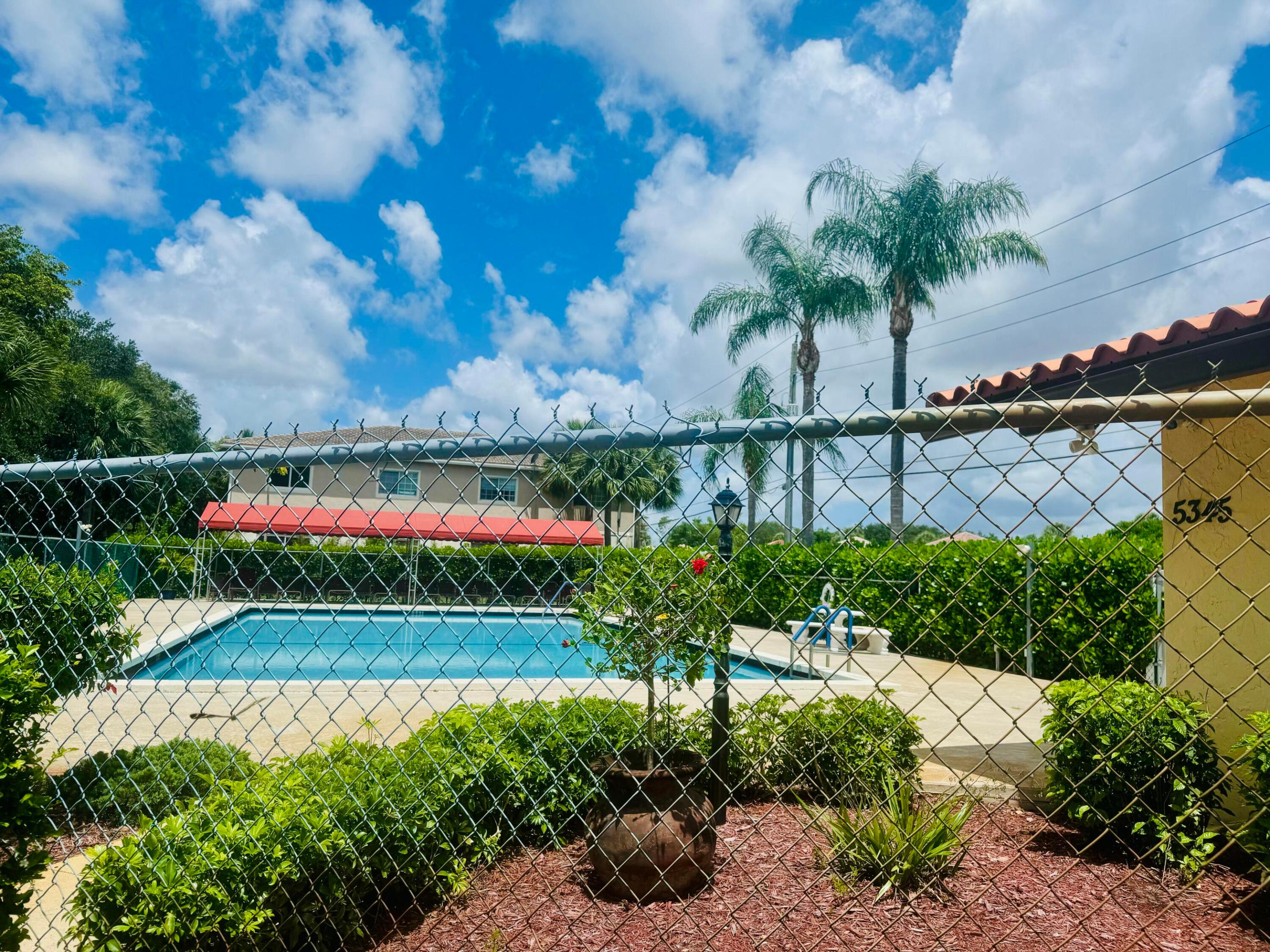 main property photo 55