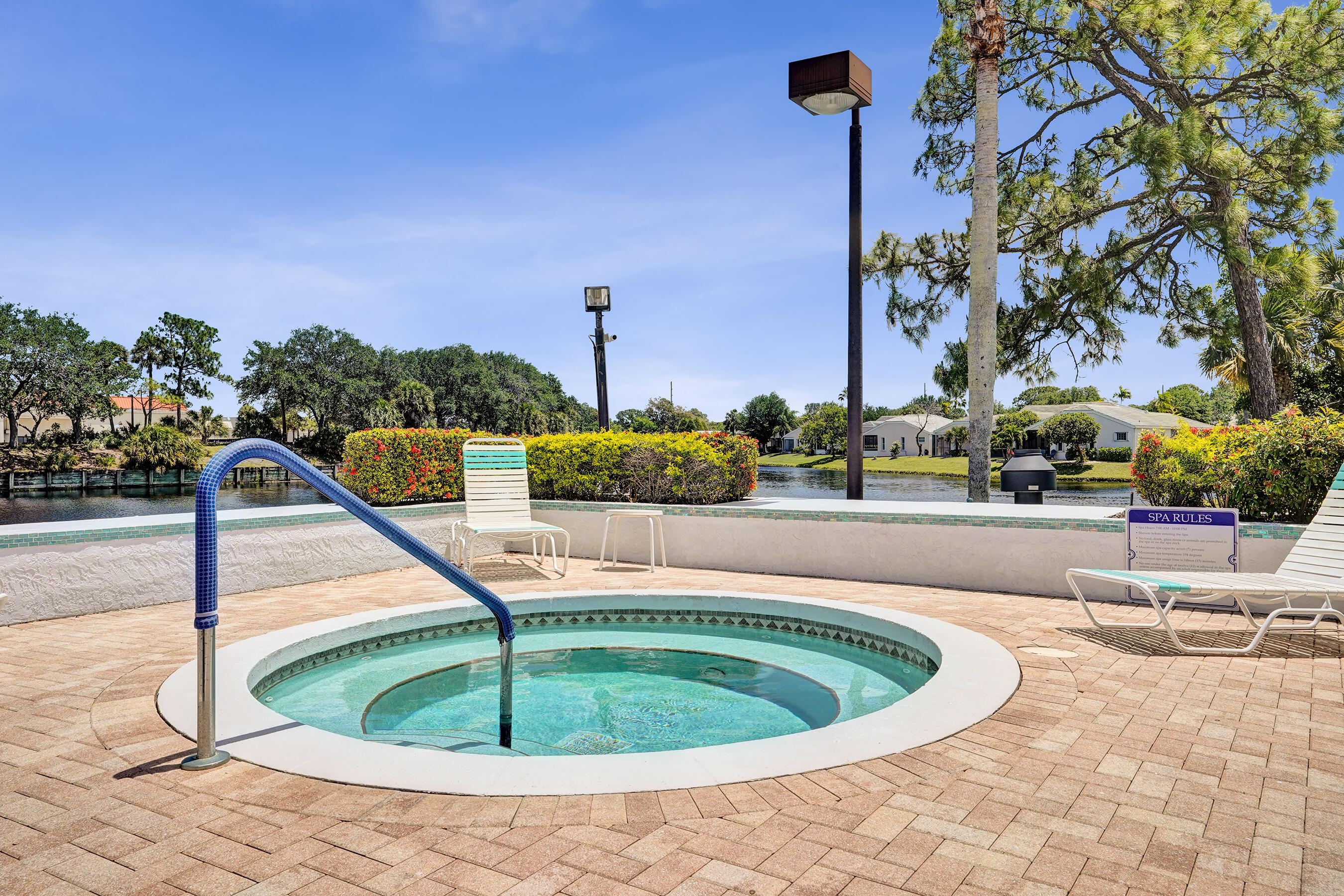 main property photo 62