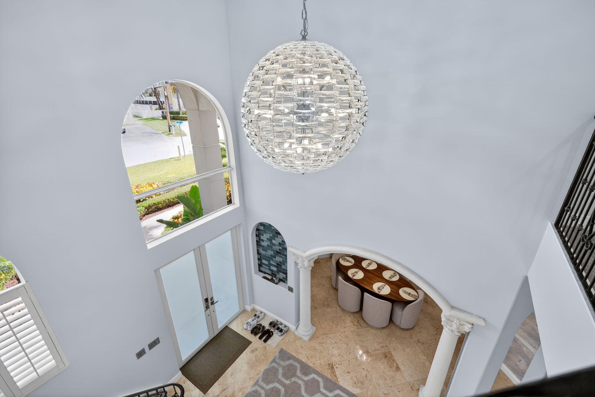 main property photo 28