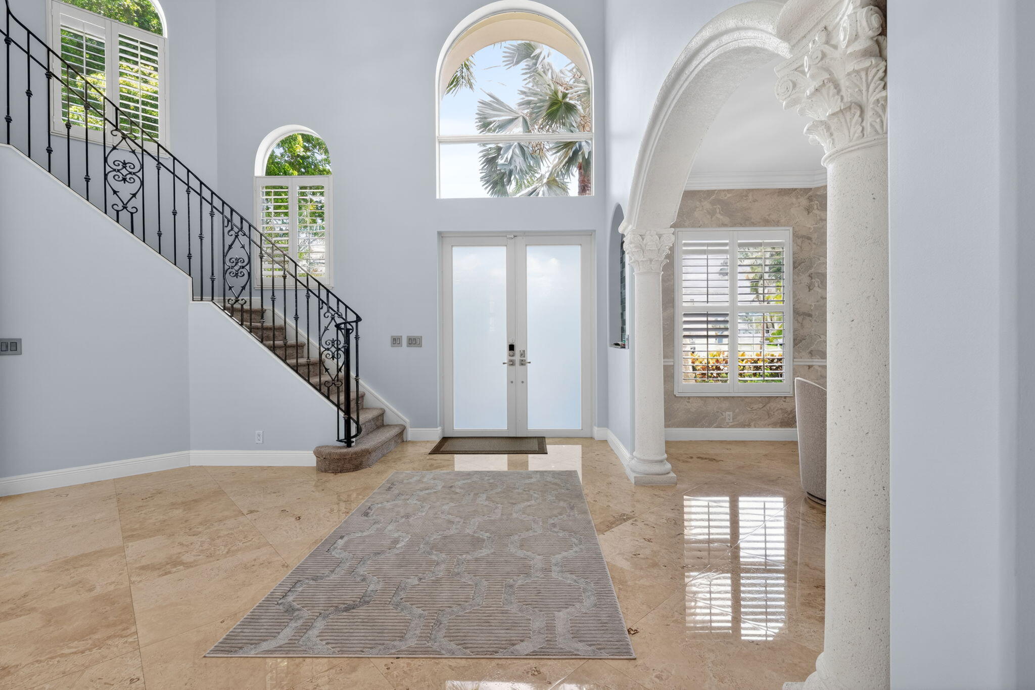 main property photo 44