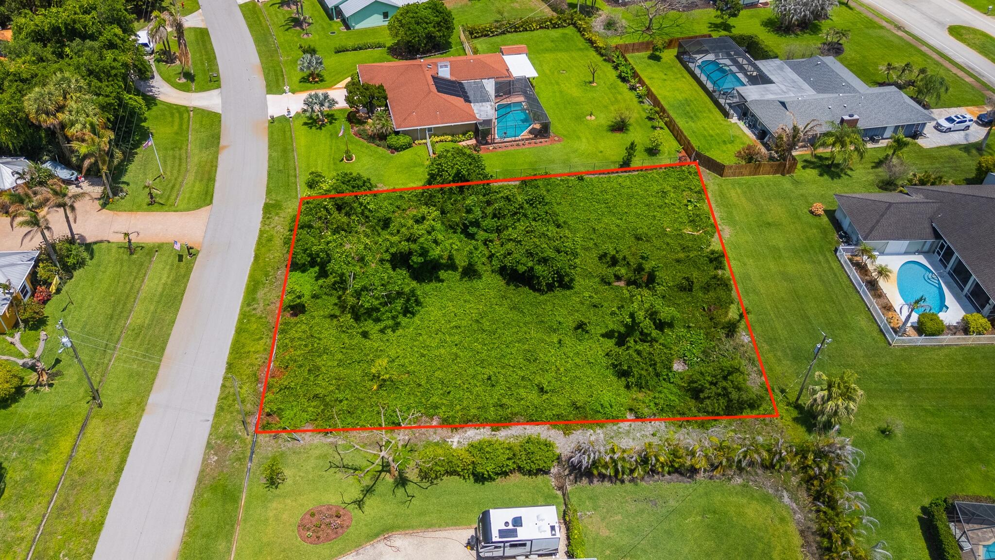 main property photo 7