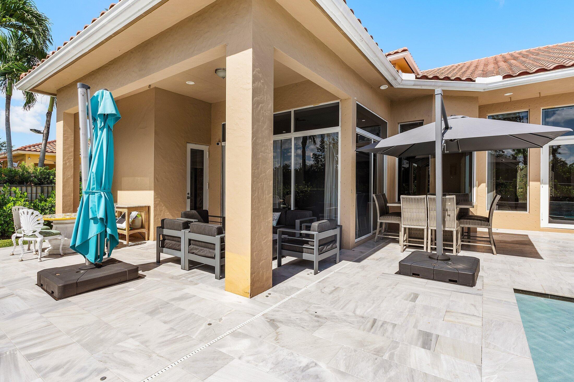main property photo 56