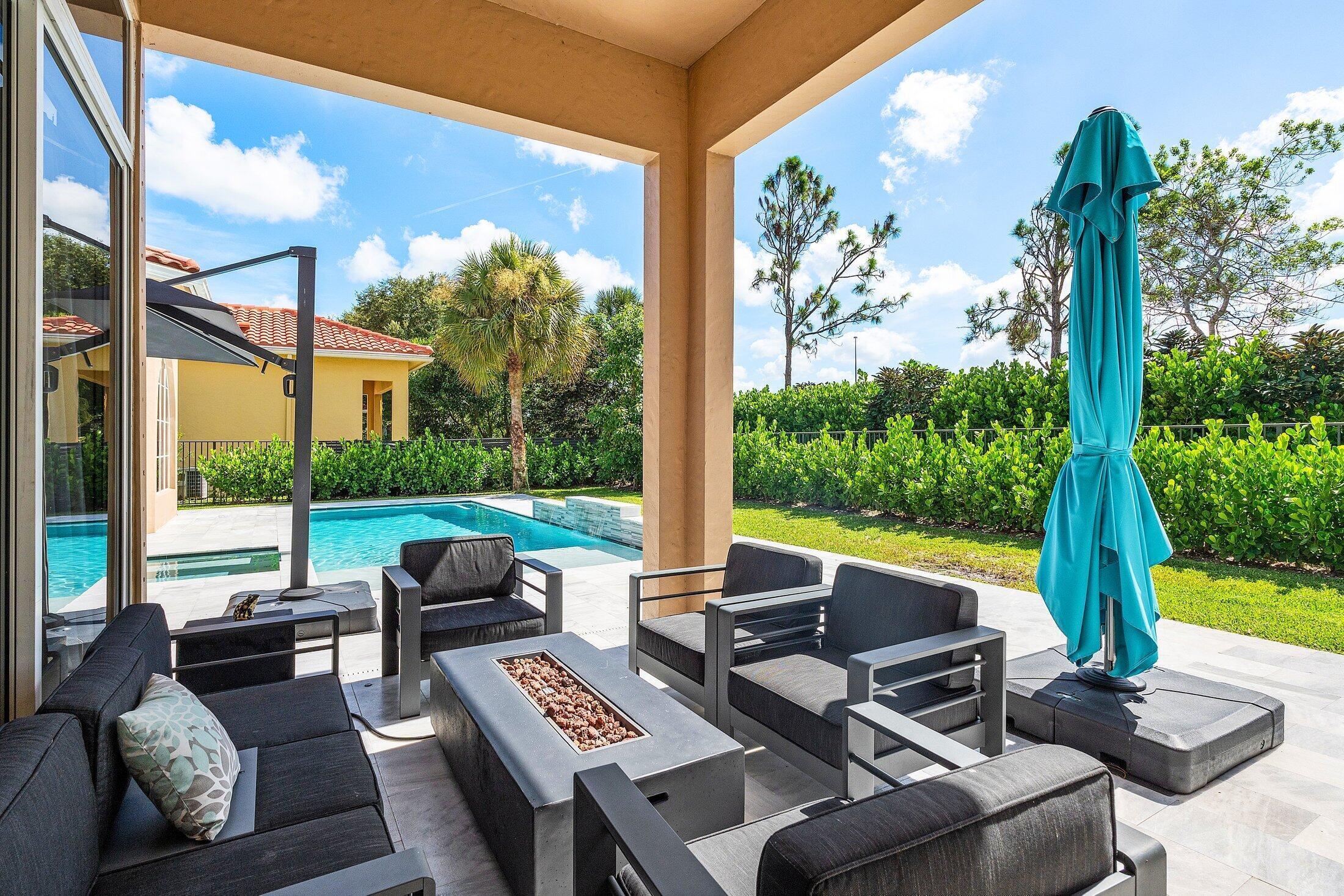 main property photo 57