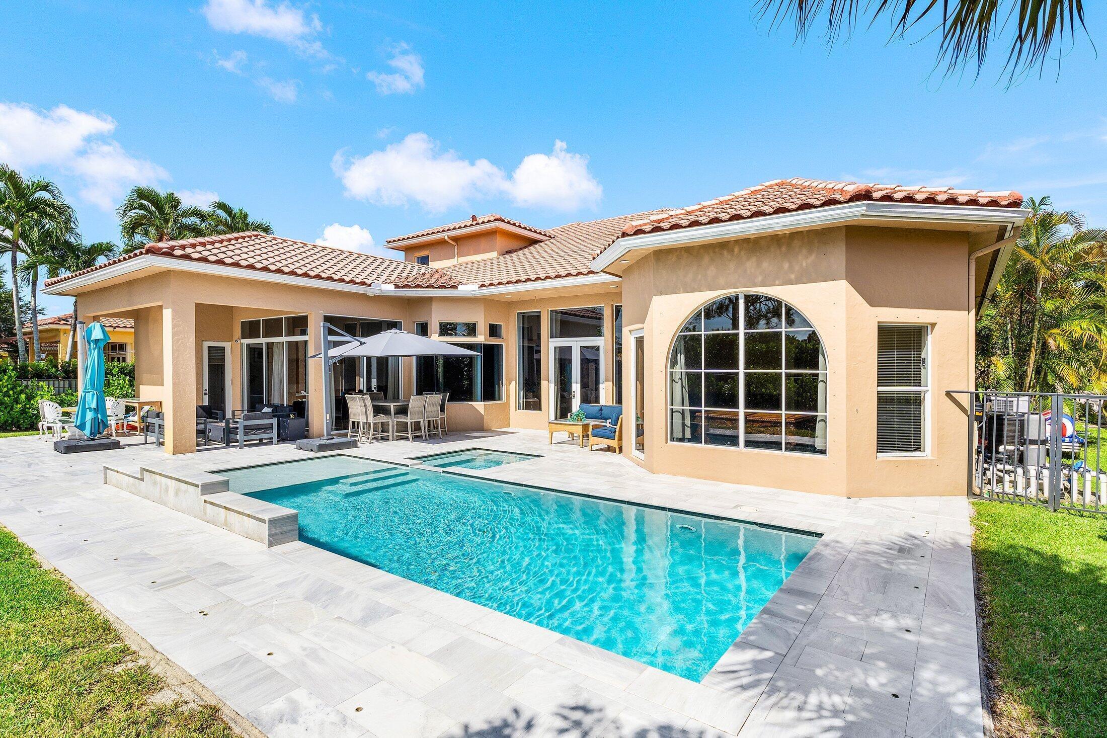 main property photo 60