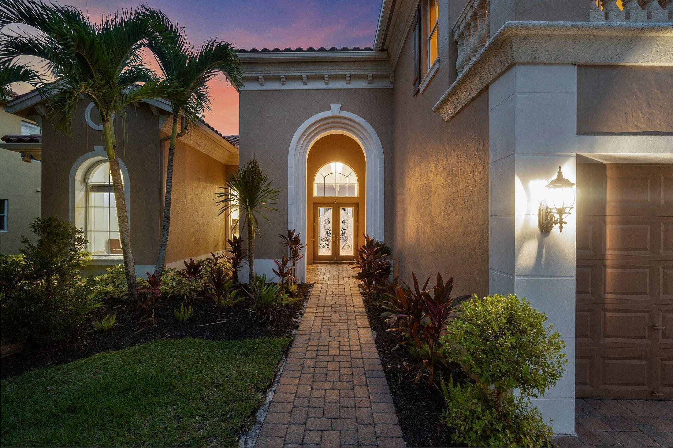 main property photo 66