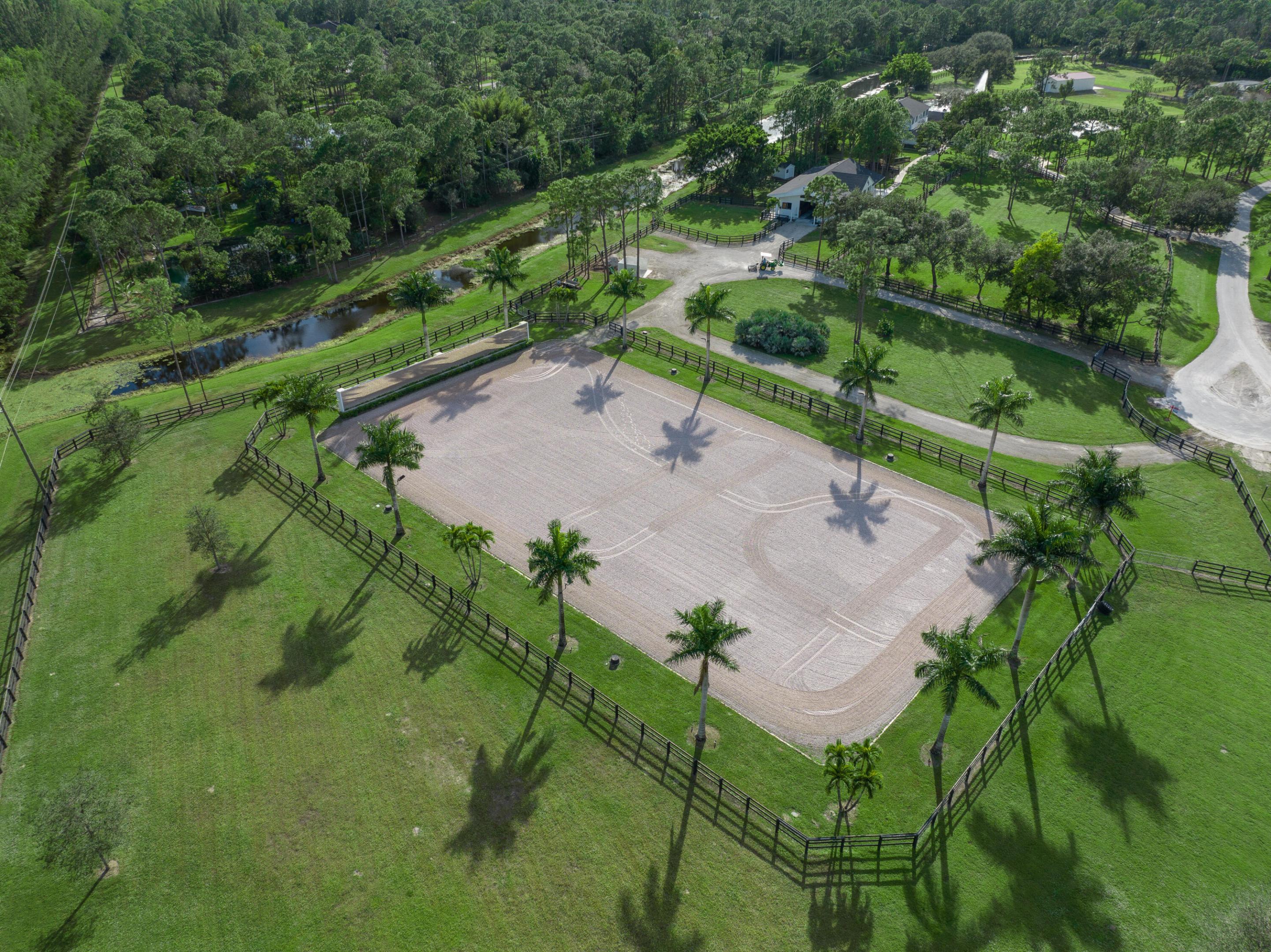main property photo 51