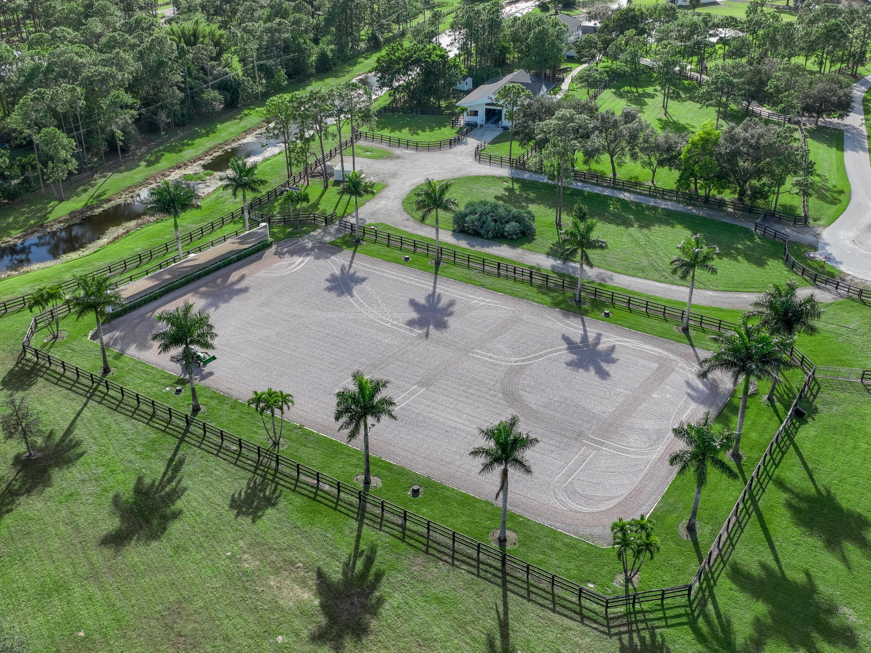 main property photo 57