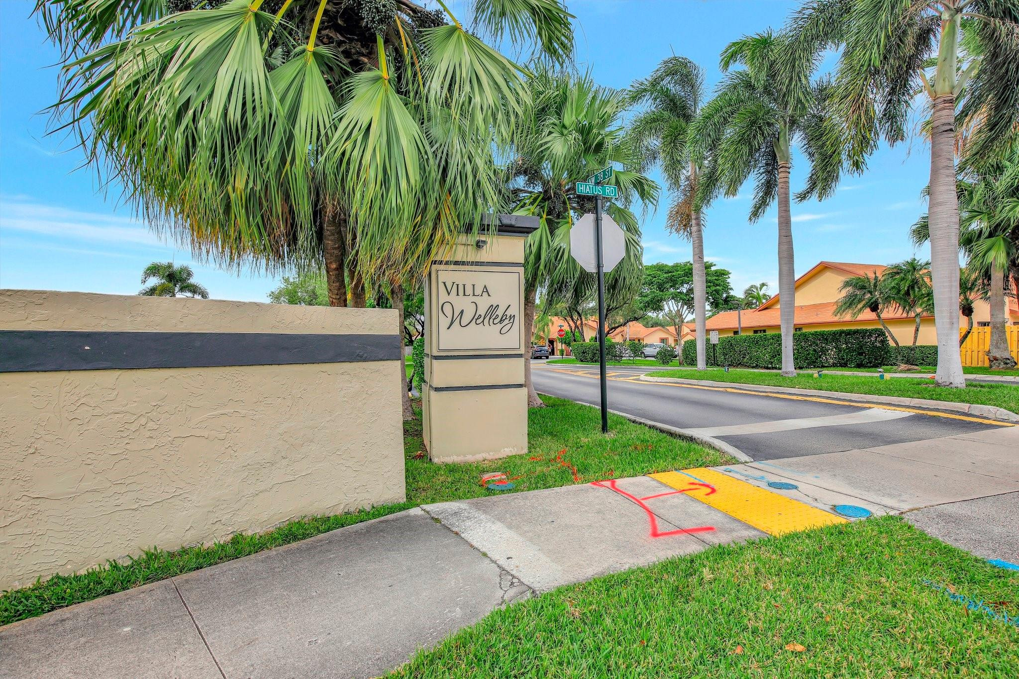 main property photo 33