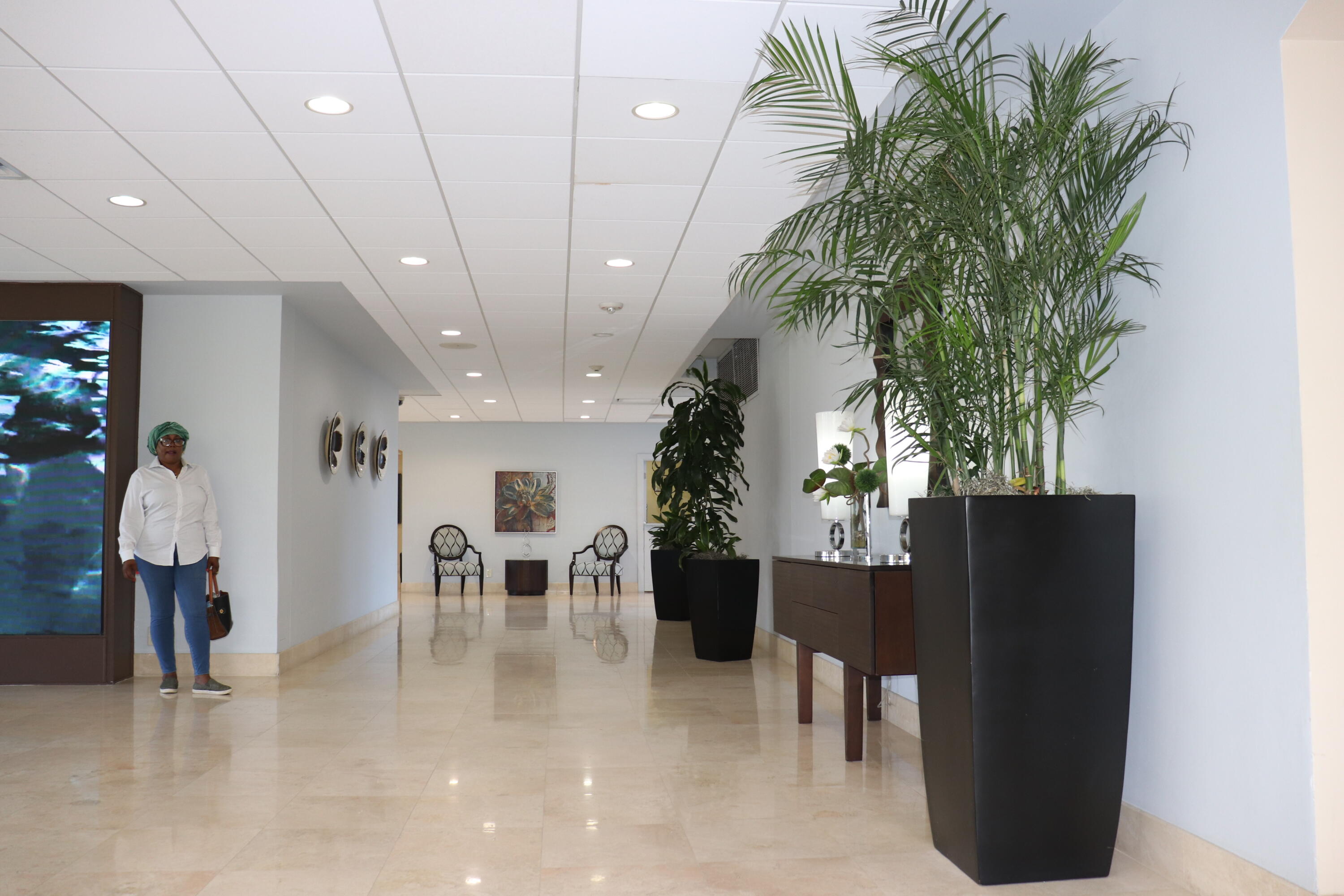 main property photo 62