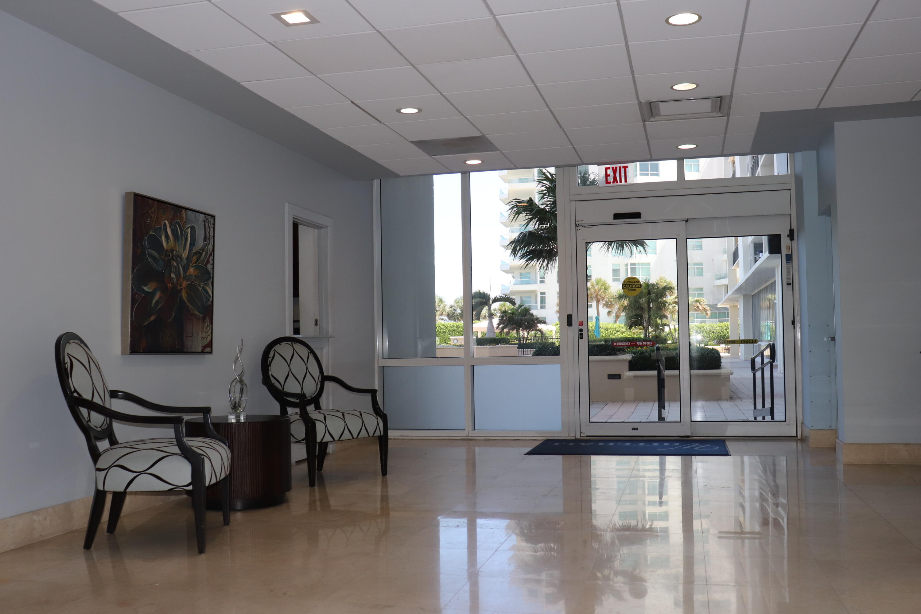 main property photo 67